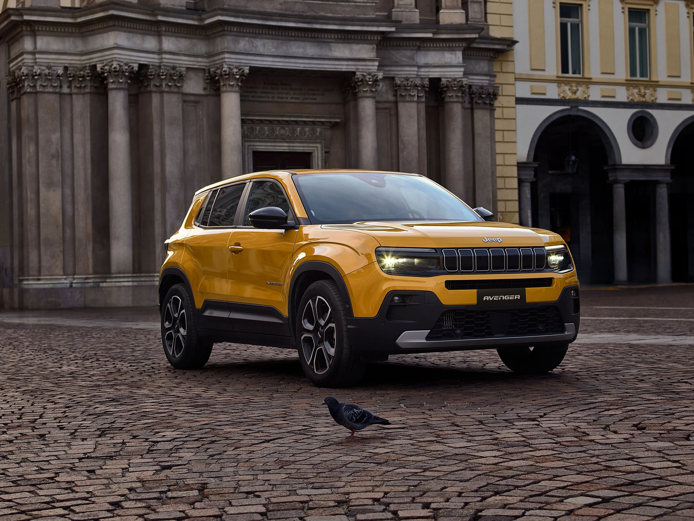JEEP-AVENGER-TORINO-11-2025-CF033911.jpg