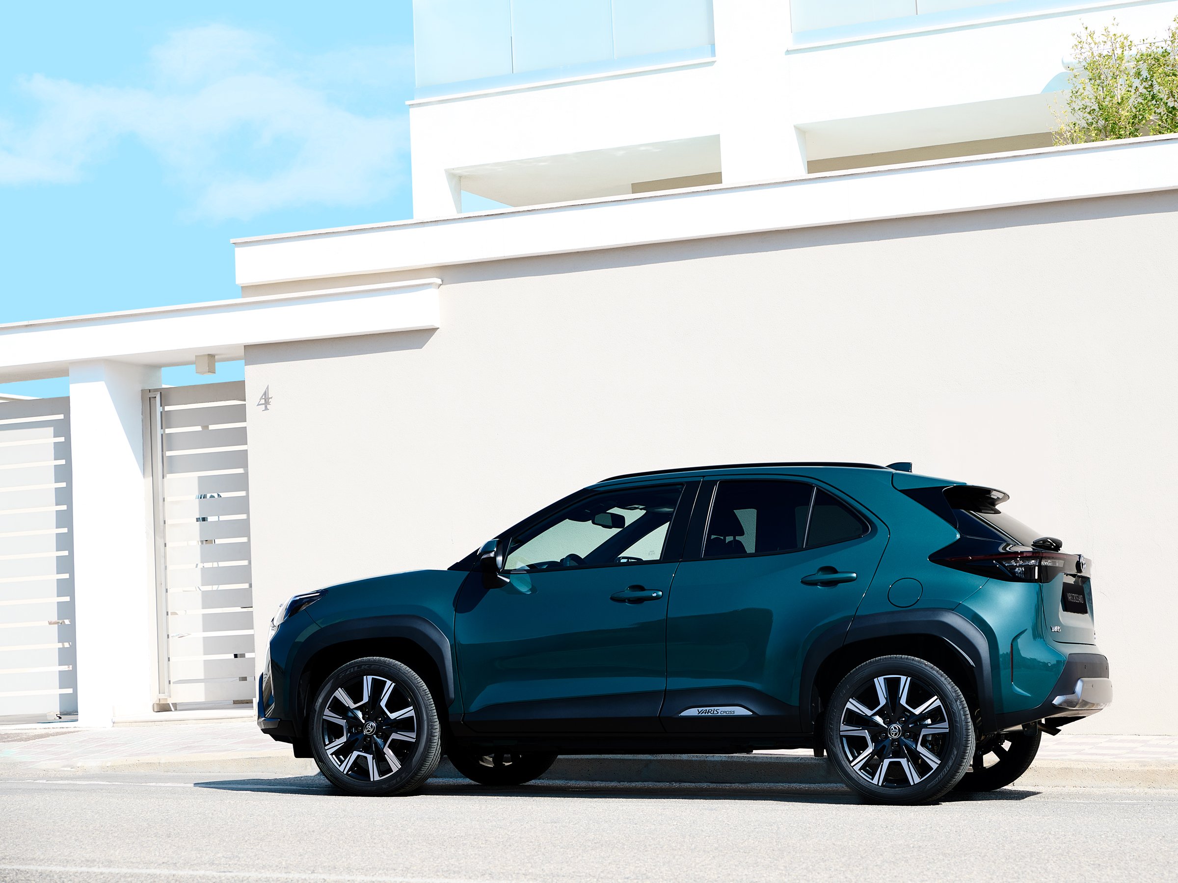 YARIS-CROSS-4WD-24-06-25-_CLP1129.jpg