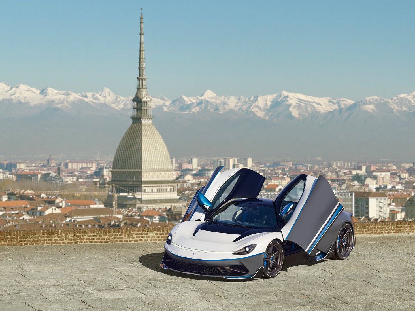 BATTISTA-HERO-MONTE-CAPUCCINI-TORINO-OPEN-DOORS-CL.jpg