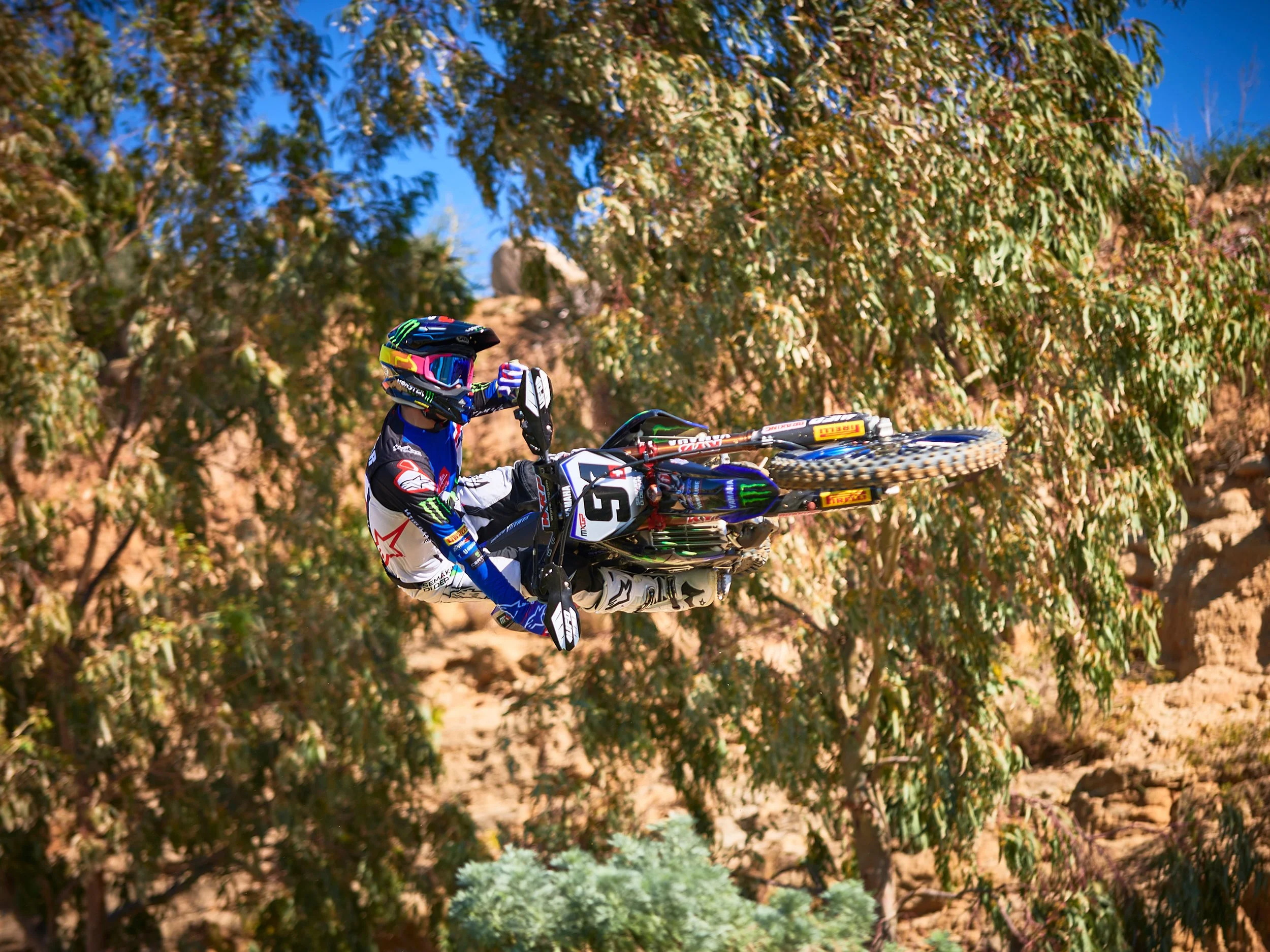 YAMAHA-MXGP-JEREMY-SEEWER-TRACK-_CLP0452.jpg