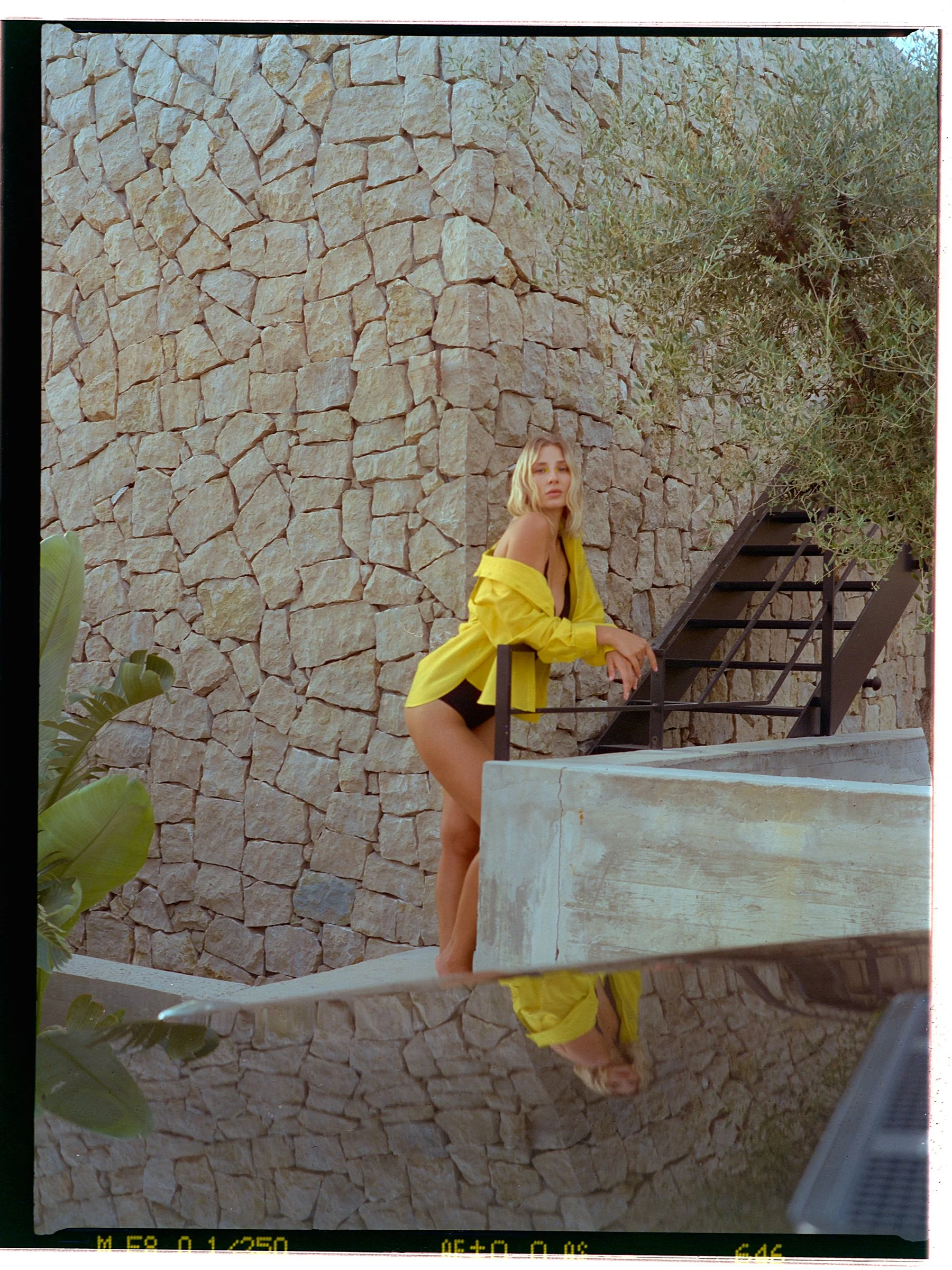 CINESTILL-400D-CINESTILL-400D-120-37970.jpg