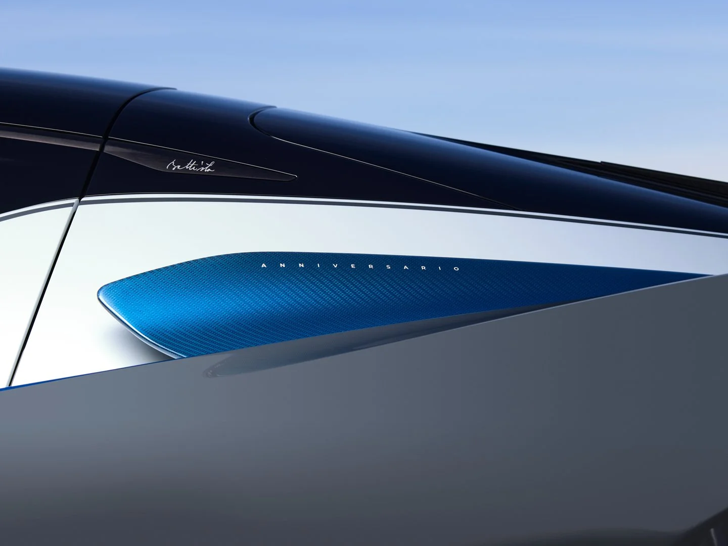 PININFARINA-BATTISTA-90-ANNIVERSARIO-0134-CL.jpg