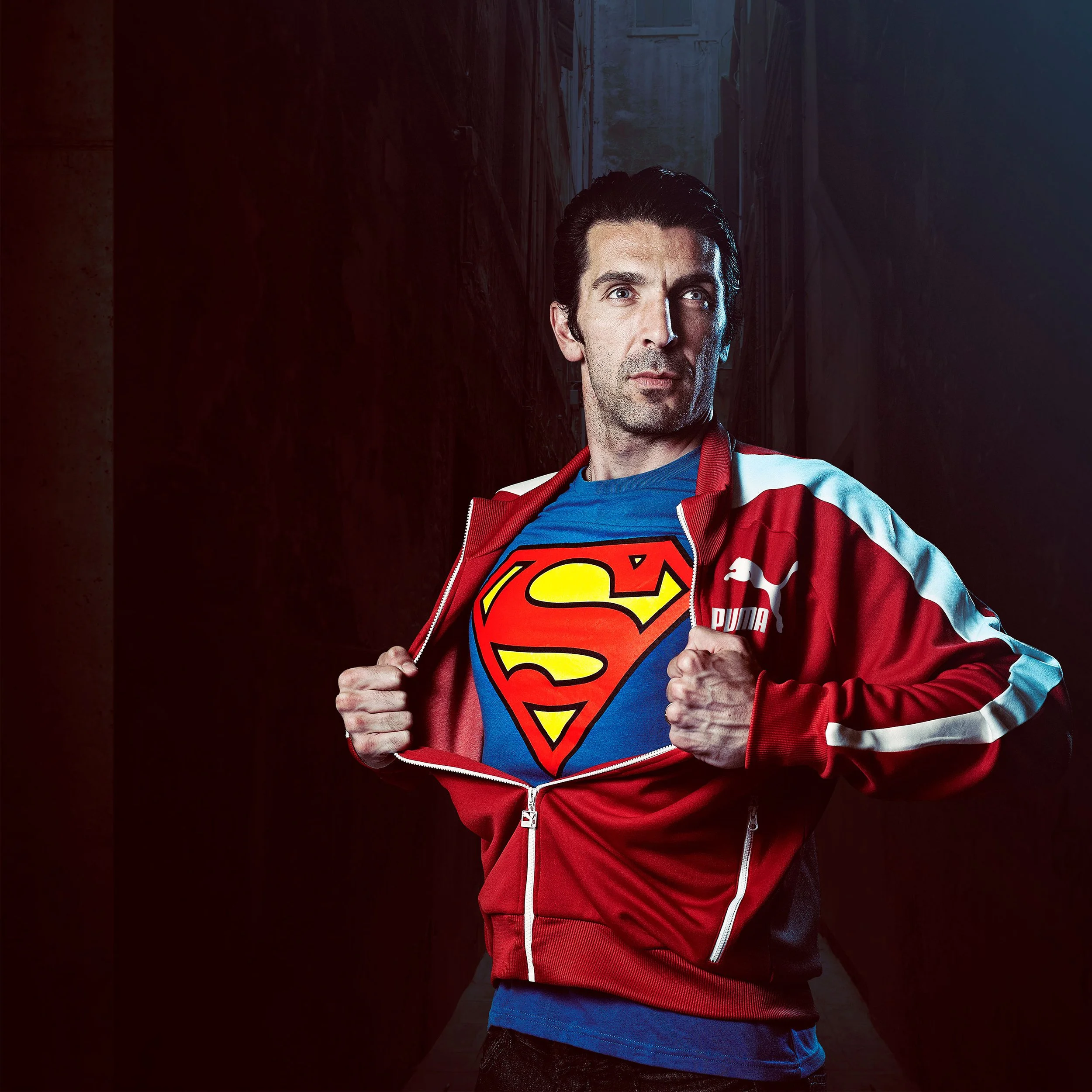 GIANLUIGI-BUFFON-PUMA-FOURFOURTWO-MAGAZINE_HR.jpg