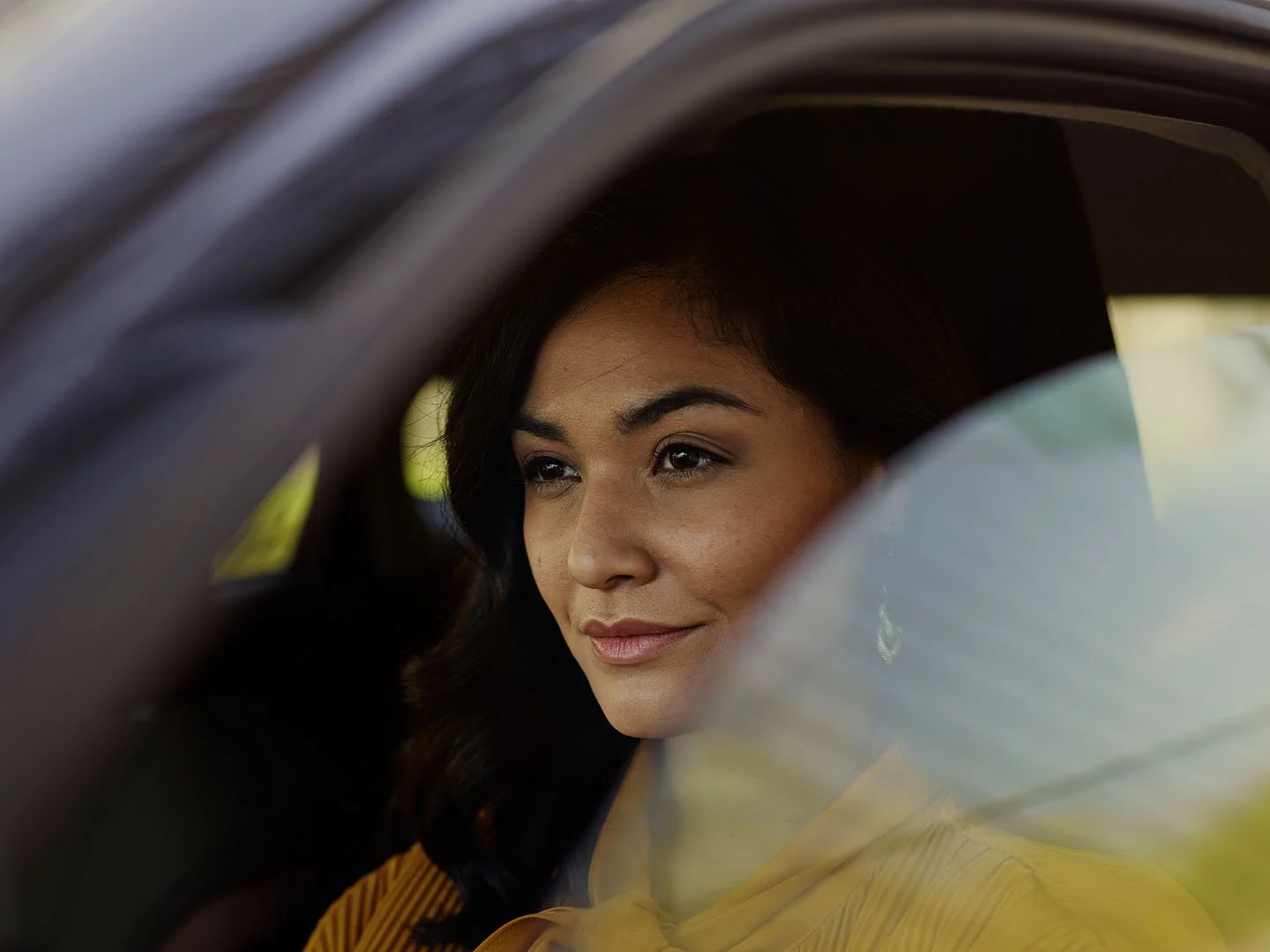 Suzuki-FRONX-004-Madrid-Girl-Vibe-Lifestyles-0178.jpg