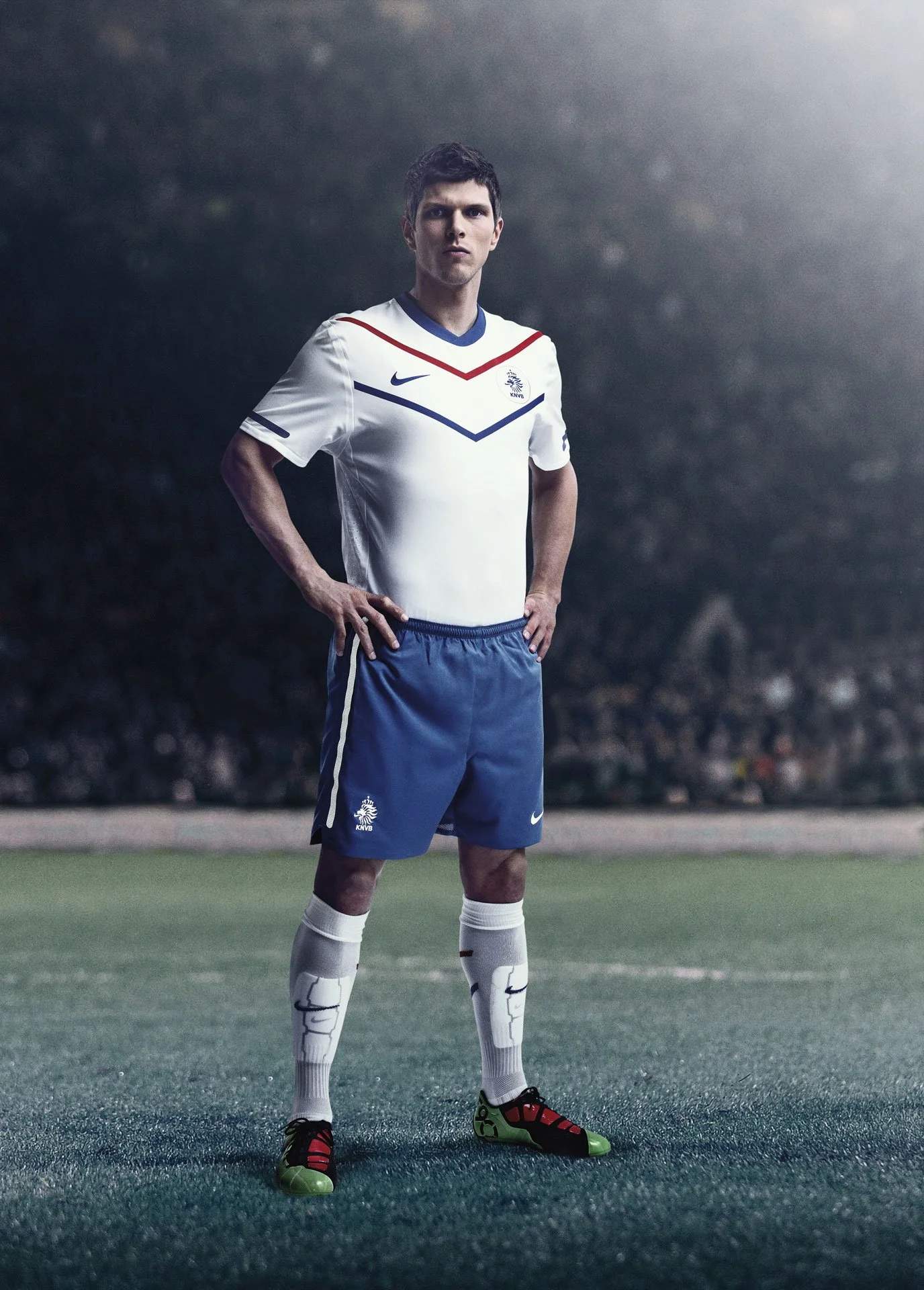 Sp10_NTK_PR_Huntelaar_06A4_C.jpg
