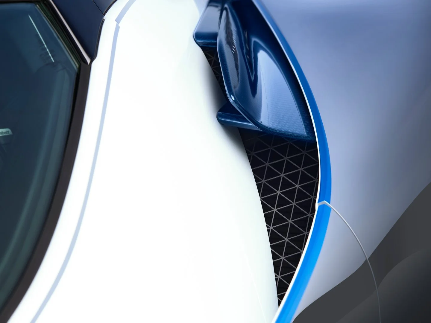 PININFARINA-BATTISTA-90-ANNIVERSARIO-0144-CL.jpg