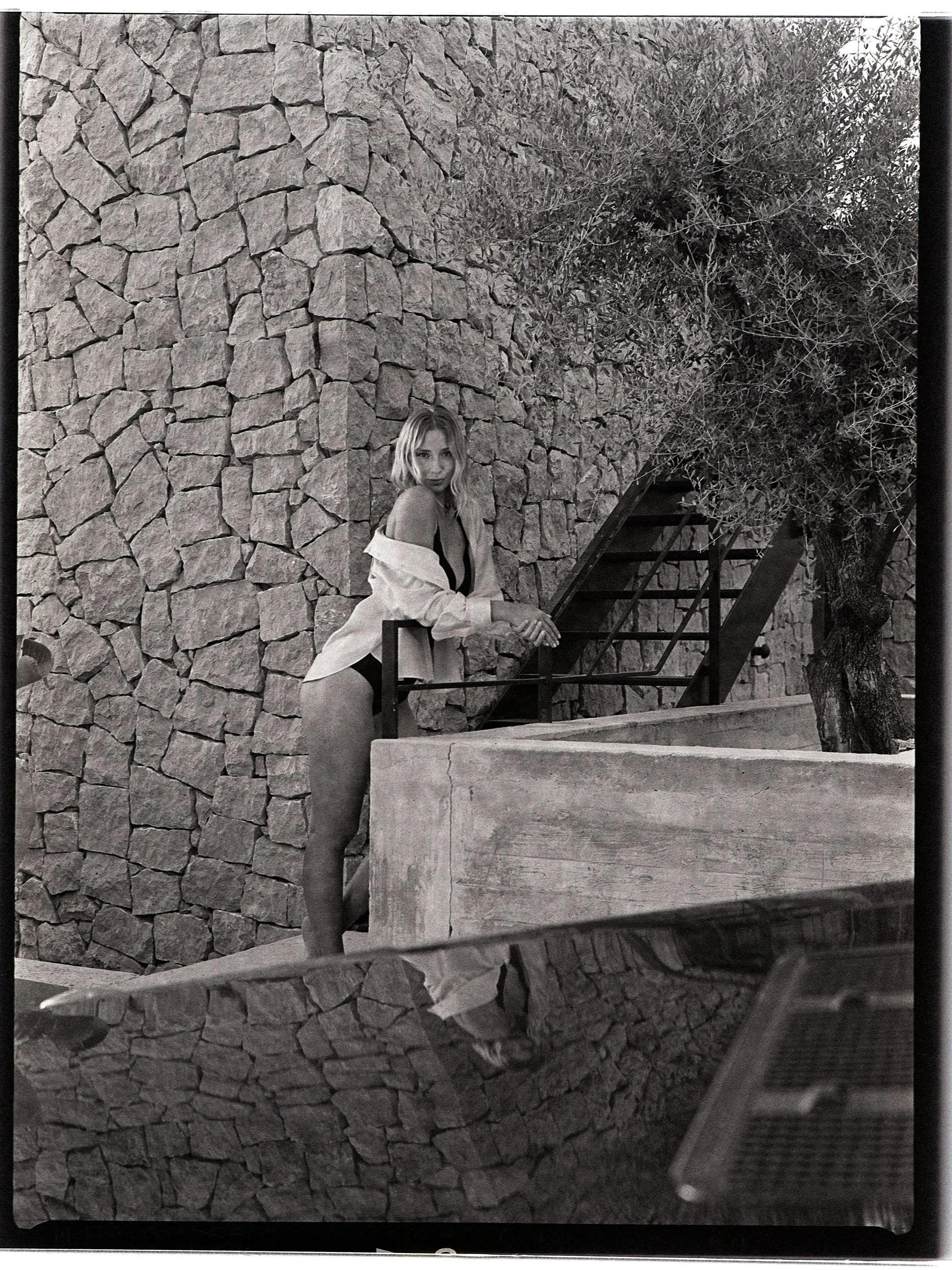 KODAK-TRI-X-400-LURZERS-ARCHIVE-Travel-Luxury37921.jpg