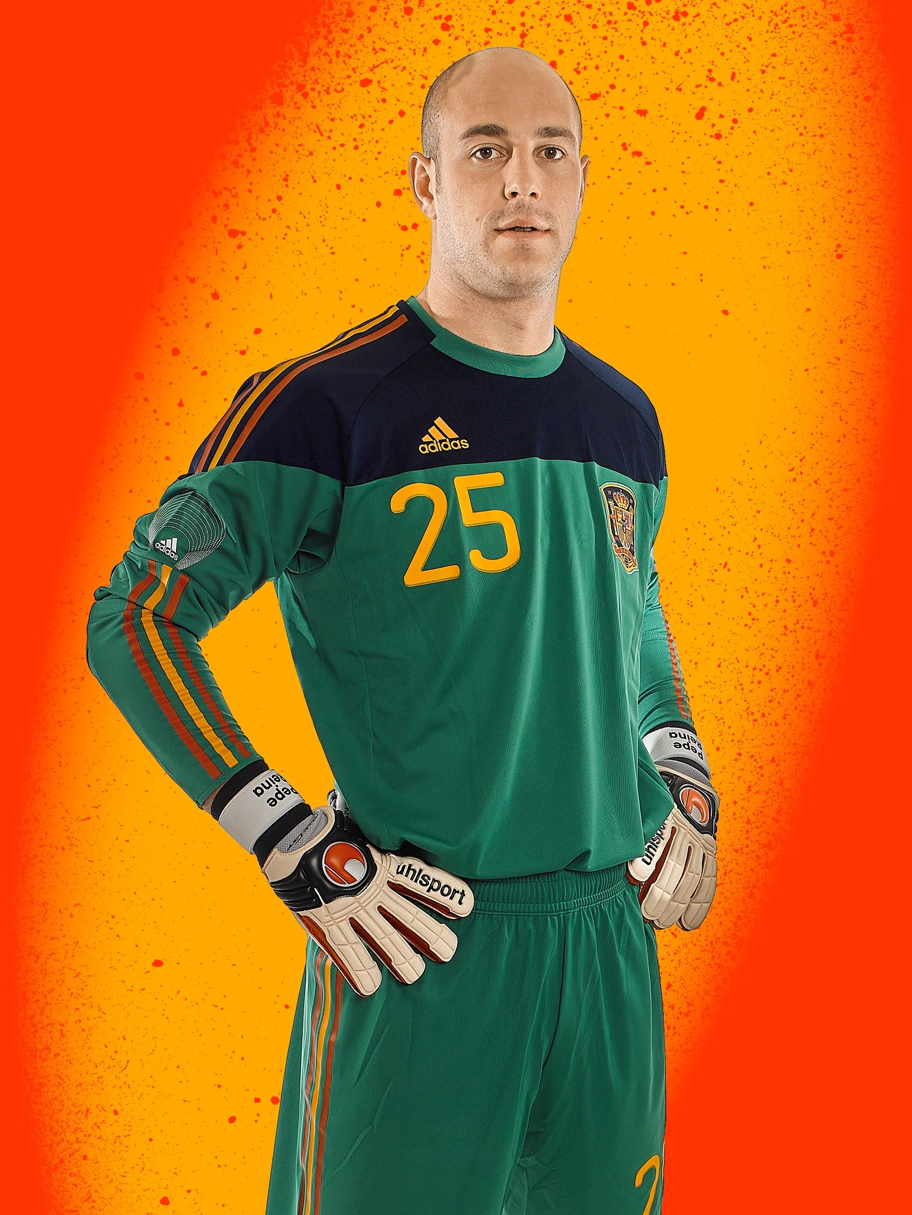 0084-CHRIS-LAWRENCE-SPORTS-EXPERT_HR_25.jpg