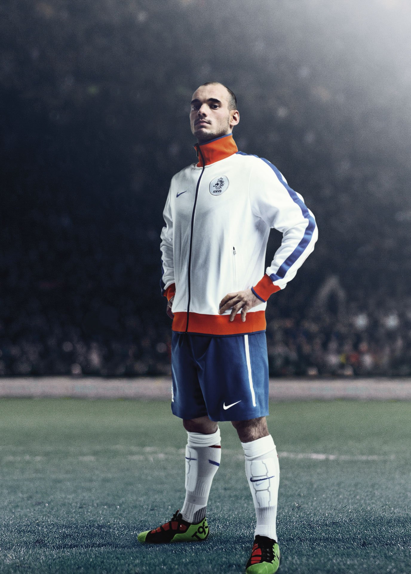 Sp10_NTK_PR_Sneijder_08A4_C.jpg