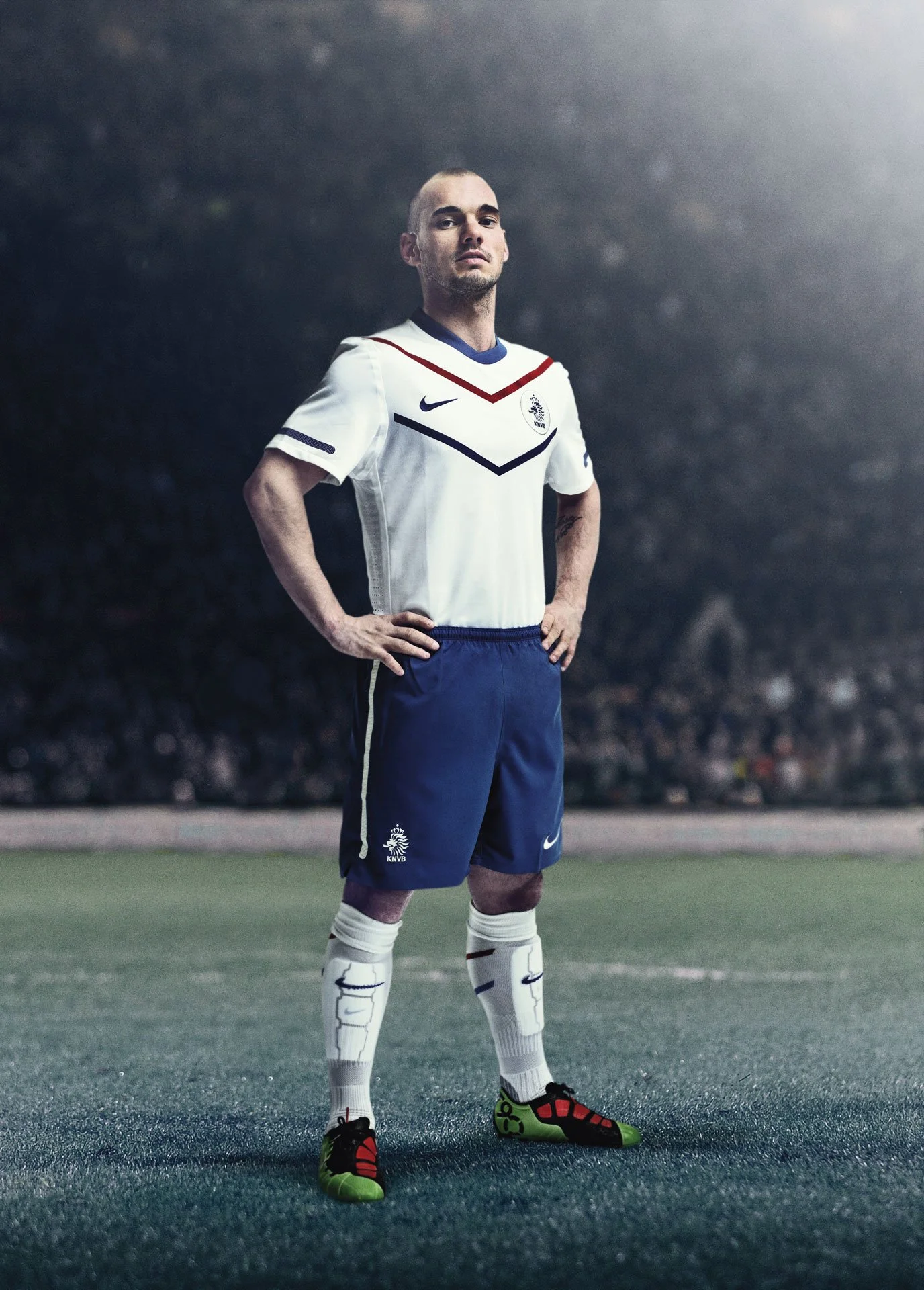 Sp10_NTK_PR_Sneijder_03A4_C.jpg