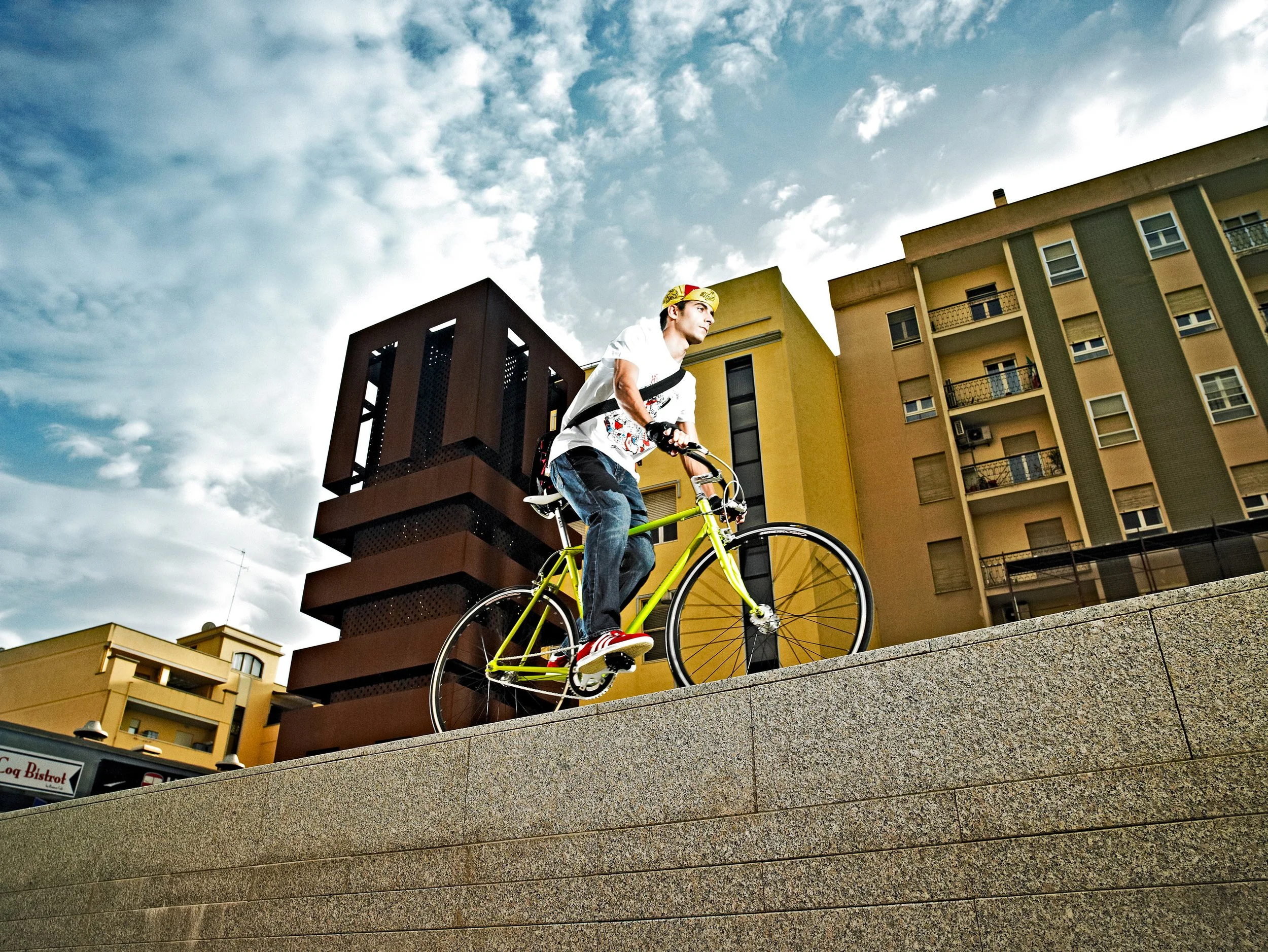 PISTIDDA-SINGLESPEED-MEM-WALL_HR.jpg