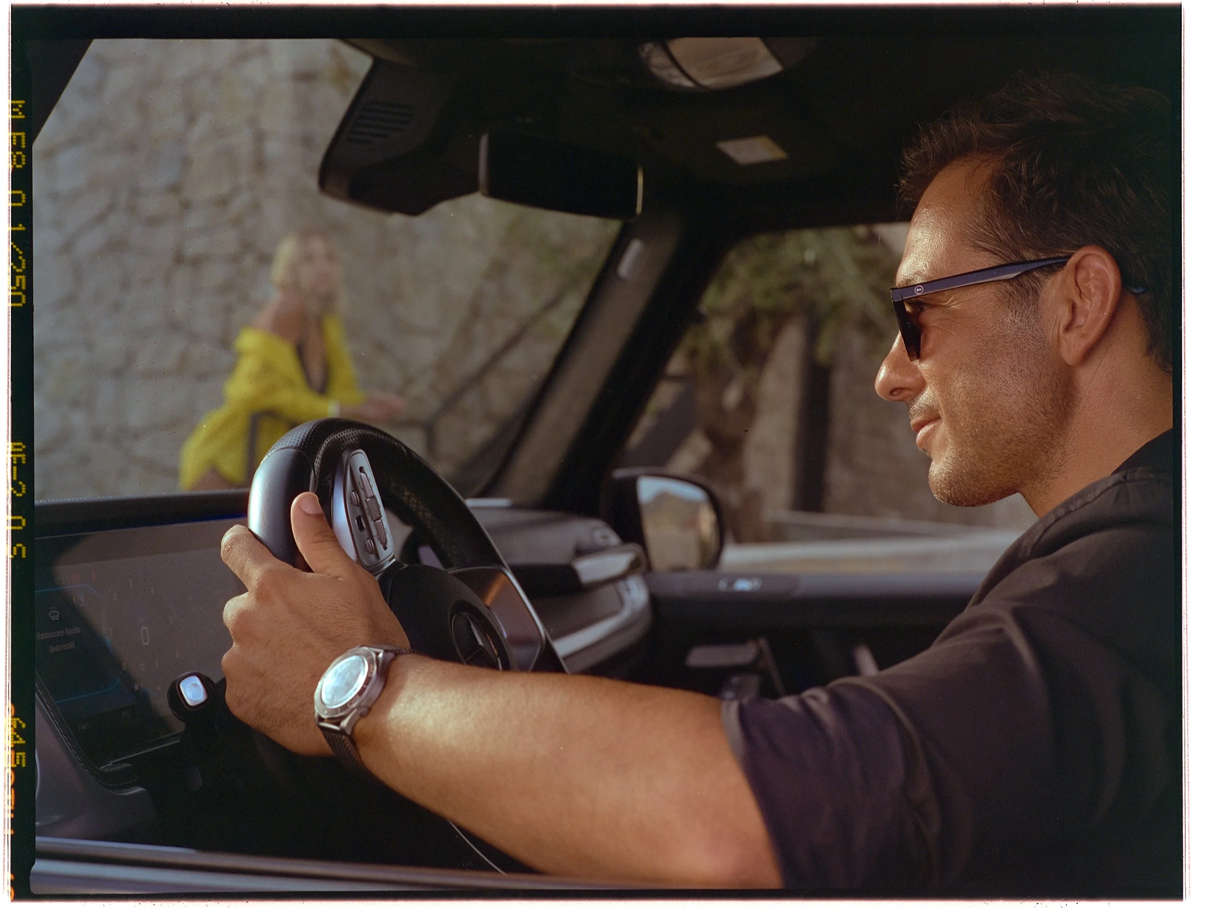 CINESTILL-400D-CINESTILL-400D-120-37976.jpg