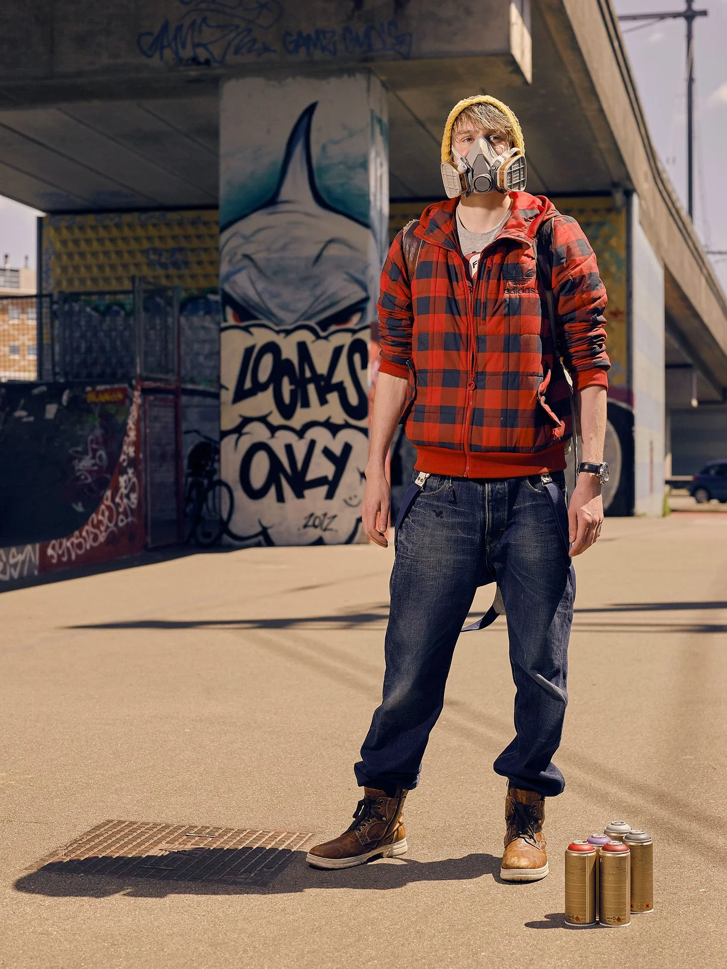 0087-CHRIS-LAWRENCE-SPORTS-SKATE-PARK-CHRIS-LAWRENCE-CF025494.jpg