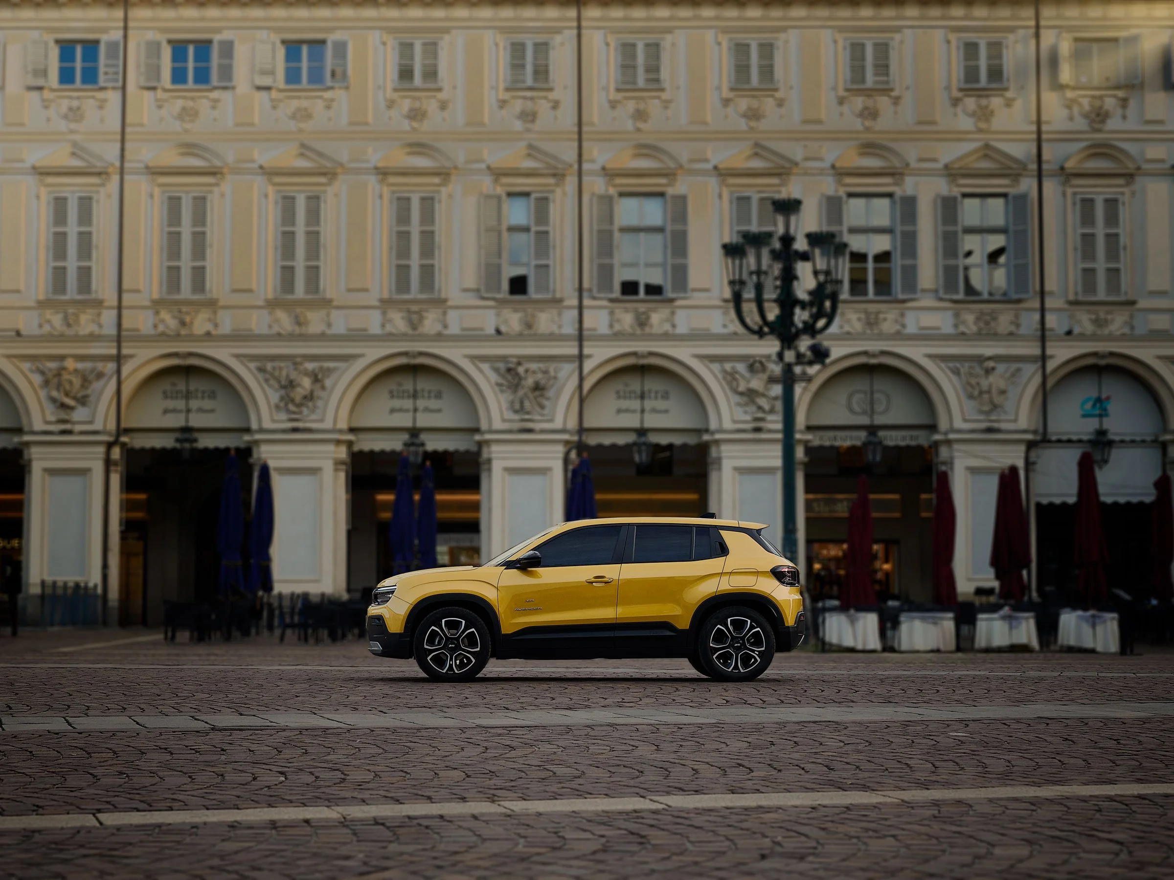 JEEP-AVENGER-TORINO-11-2025-_CLP2167.jpg