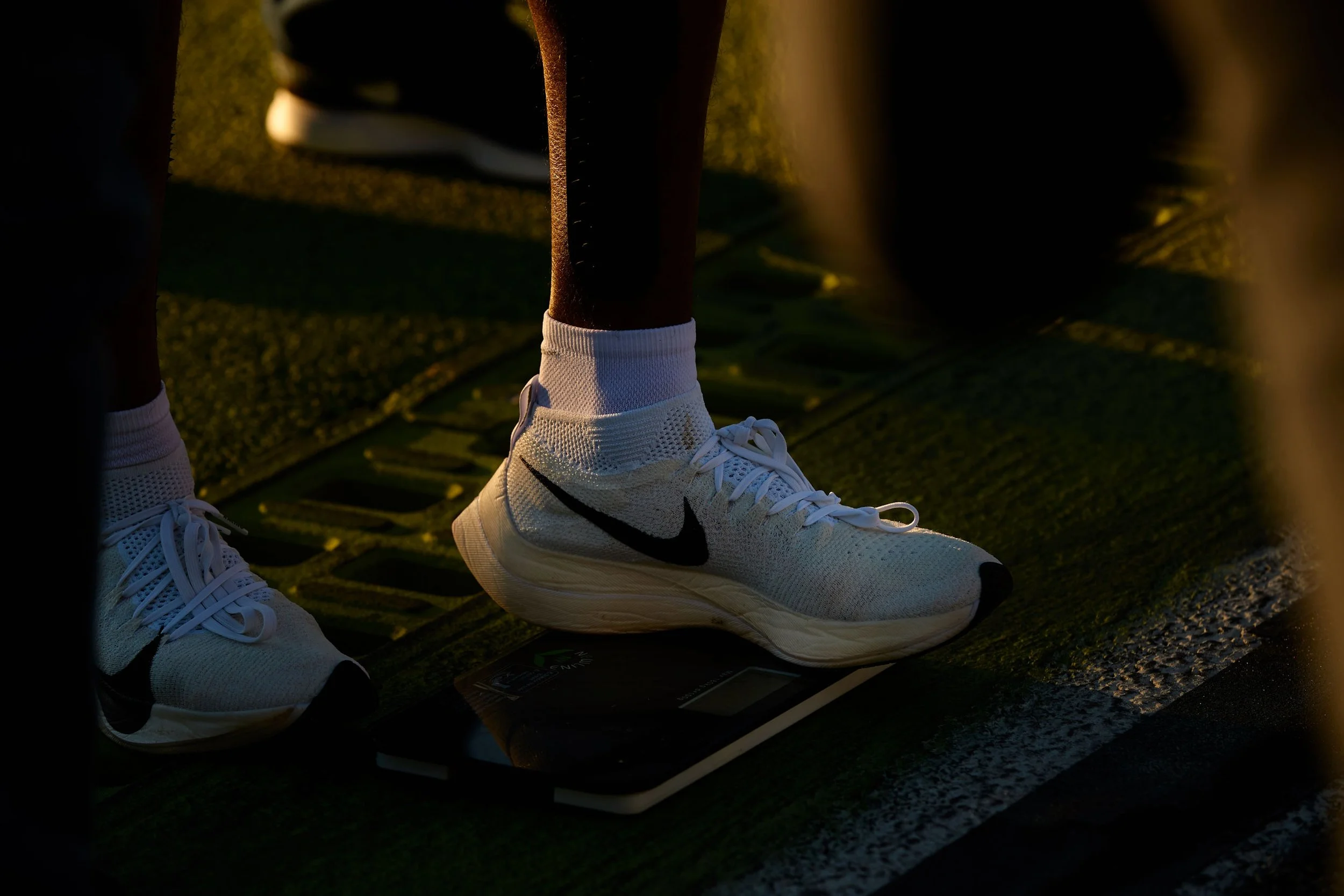 BREAKING-2-PROJECT-NIKE-RUNNERS-WORLDBREAKING-2-PROJECT-NIKE-RUNNERS-WORLD_DII7687.jpg