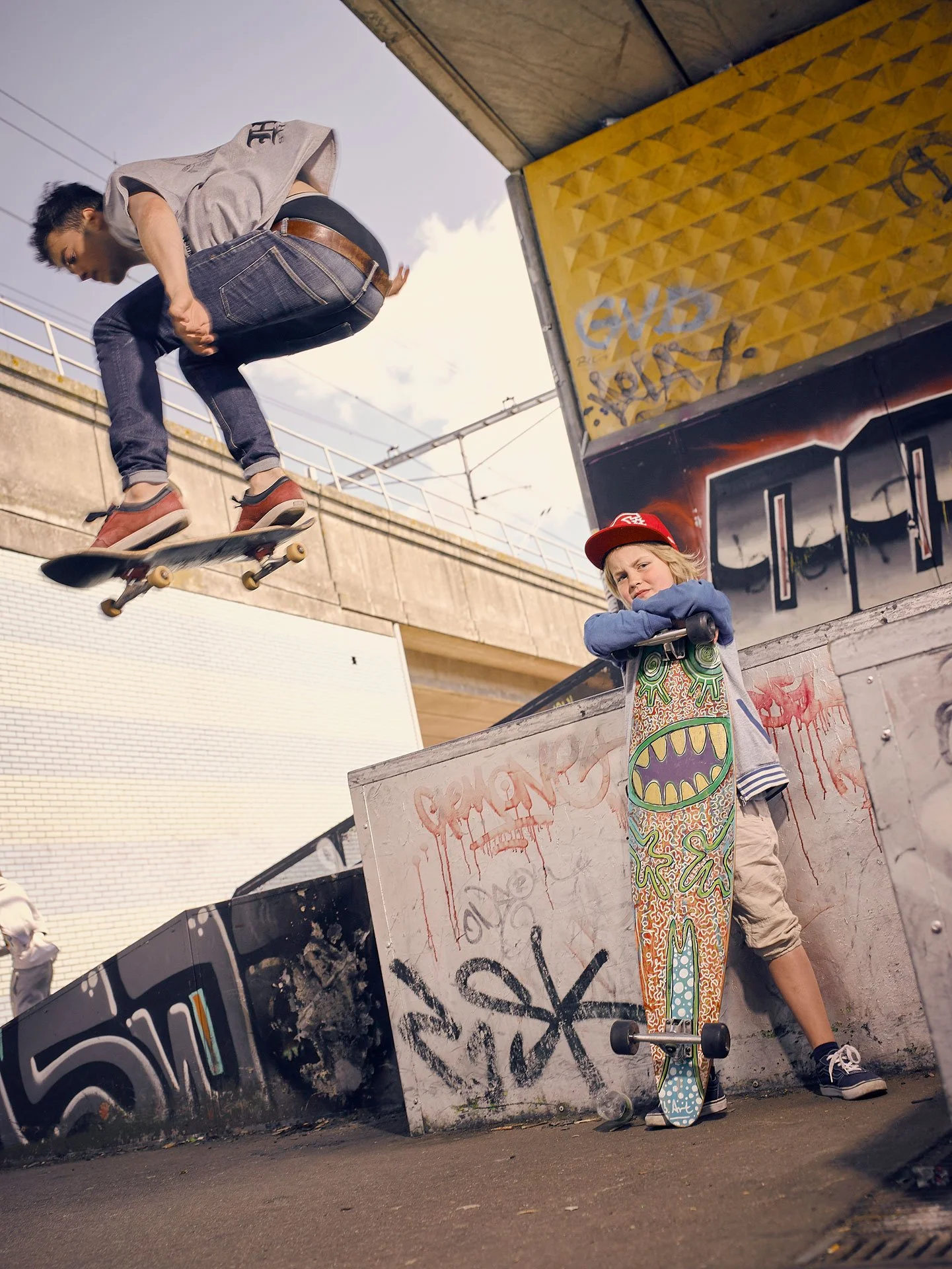 0089-CHRIS-LAWRENCE-SPORTS-SKATE-PARK-CHRIS-LAWRENCE-CF025555.jpg