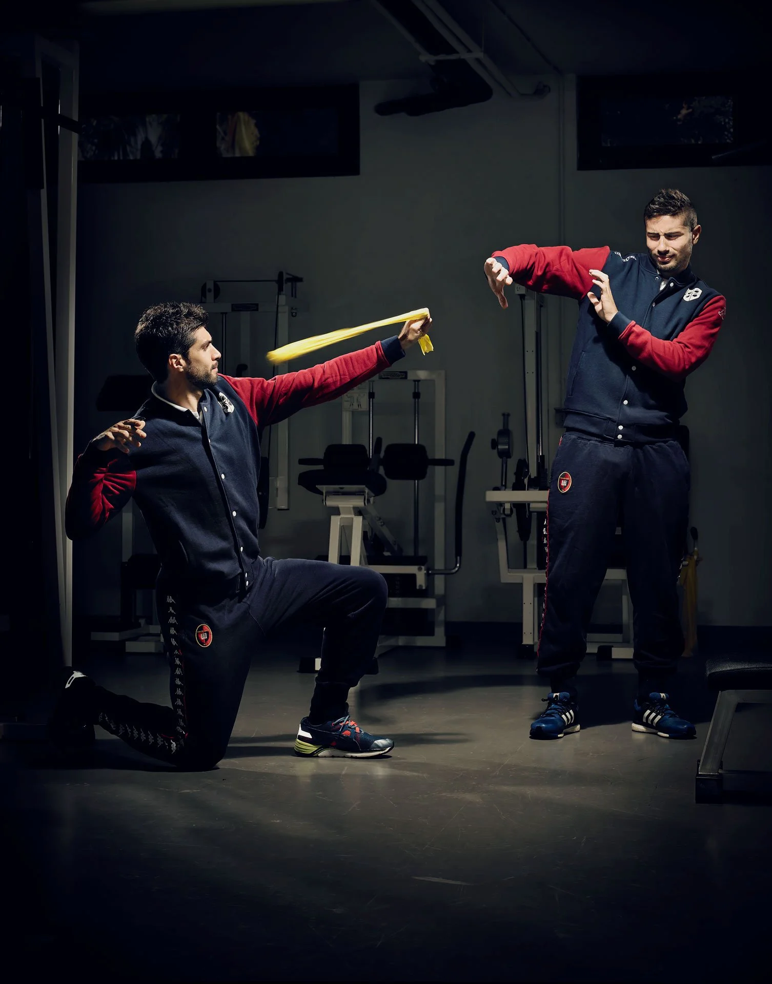 CAGLIARI-CALCIO-CALENDAR-2015-CHRIS-LAWRENCE-CAPUANO-ROSSETTINI.jpg