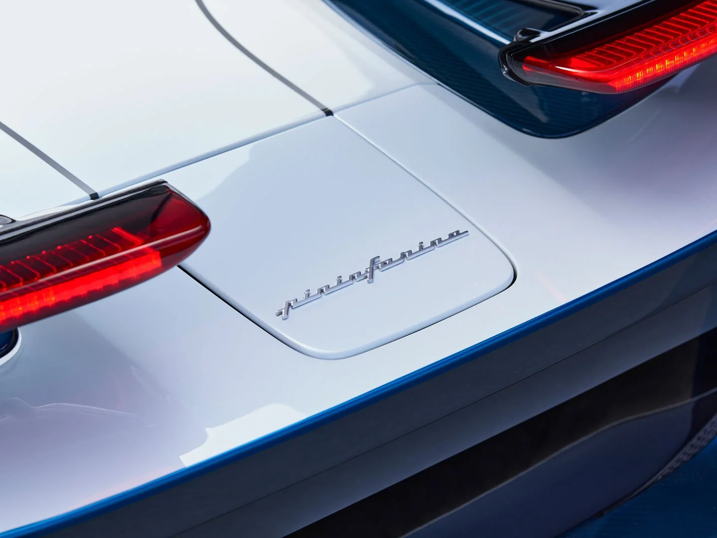 PININFARINA-BATTISTA-90-ANNIVERSARIO-0278-CL.jpg
