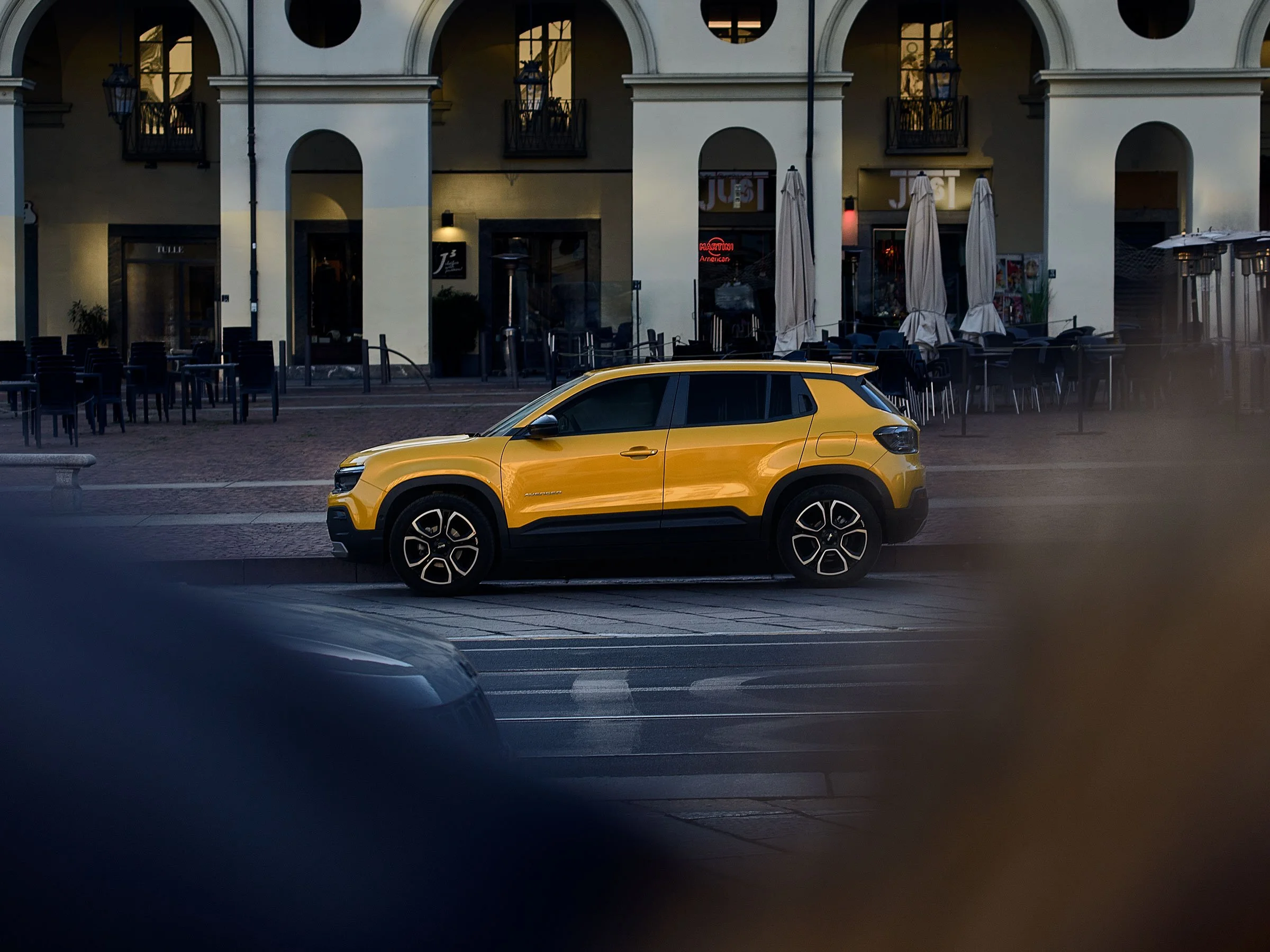 JEEP-AVENGER-TORINO-11-2025-CF033950.jpg