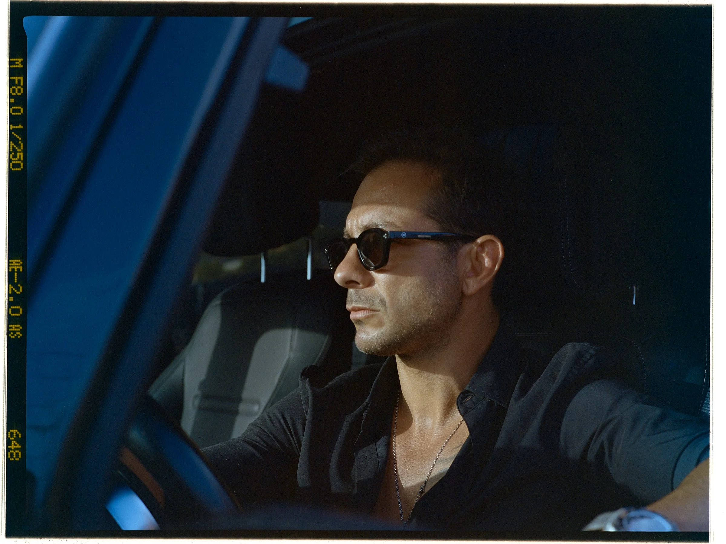 KODAK-PORTRA-400-LURZERS-ARCHIVE-Travel-Luxury38017.jpg