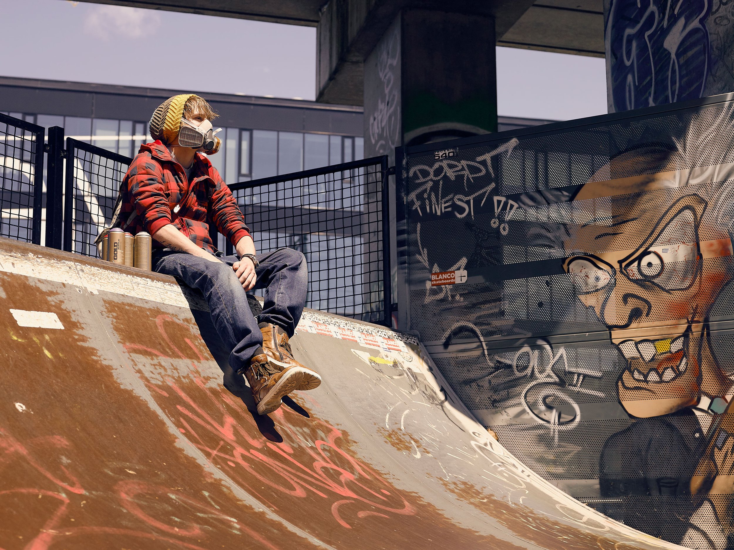 0086-CHRIS-LAWRENCE-SPORTS-SKATE-PARK-CHRIS-LAWRENCE-CF025492.jpg