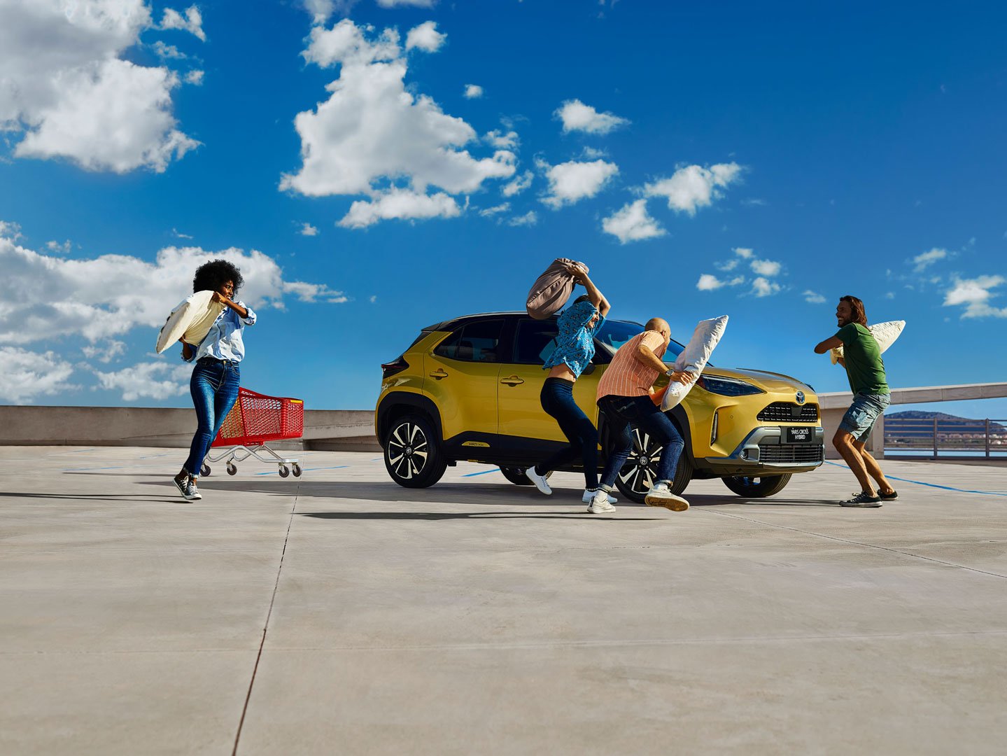 TOYOTA-YARIS-CROSS-2021-CF018573.jpg