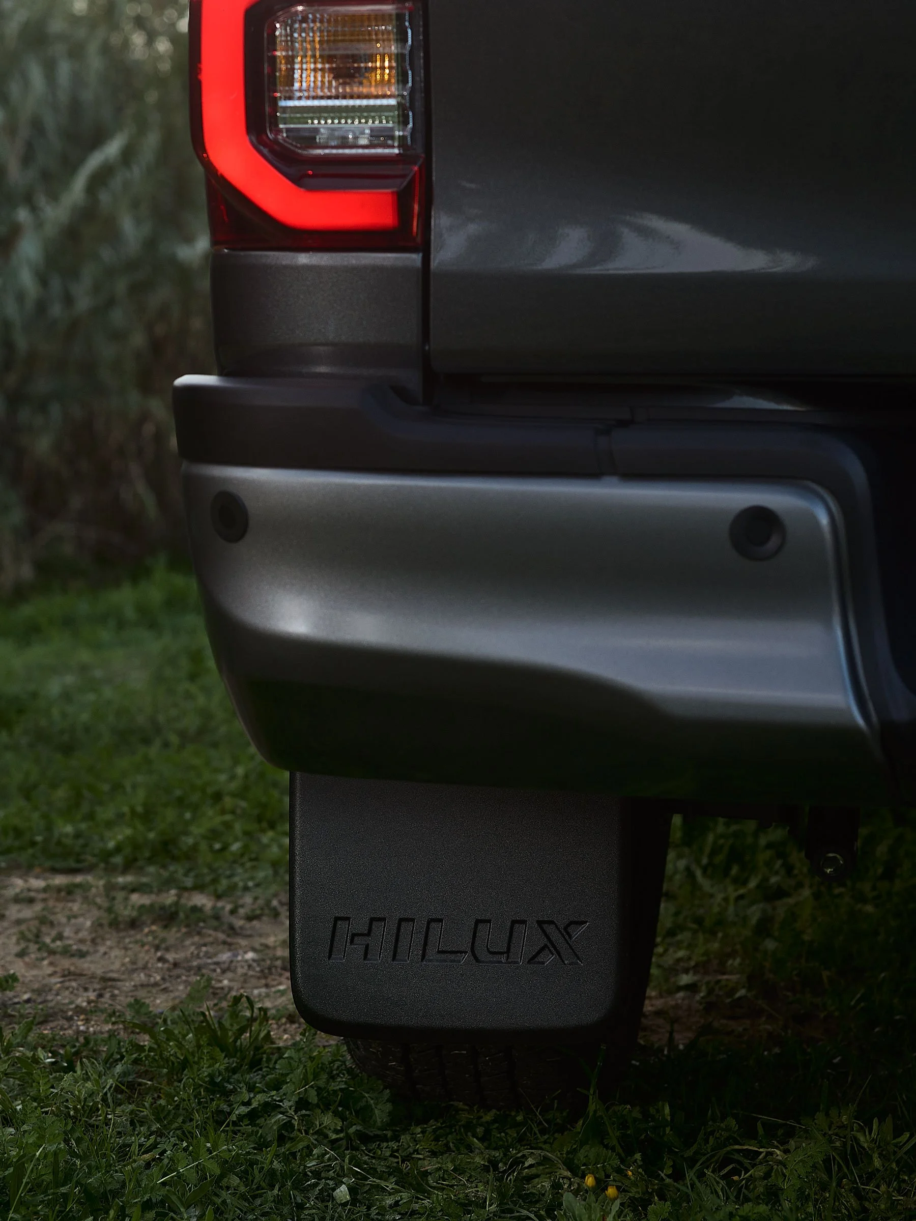 11-2025-TOYOTA-HILUX-Executive-33657.jpg