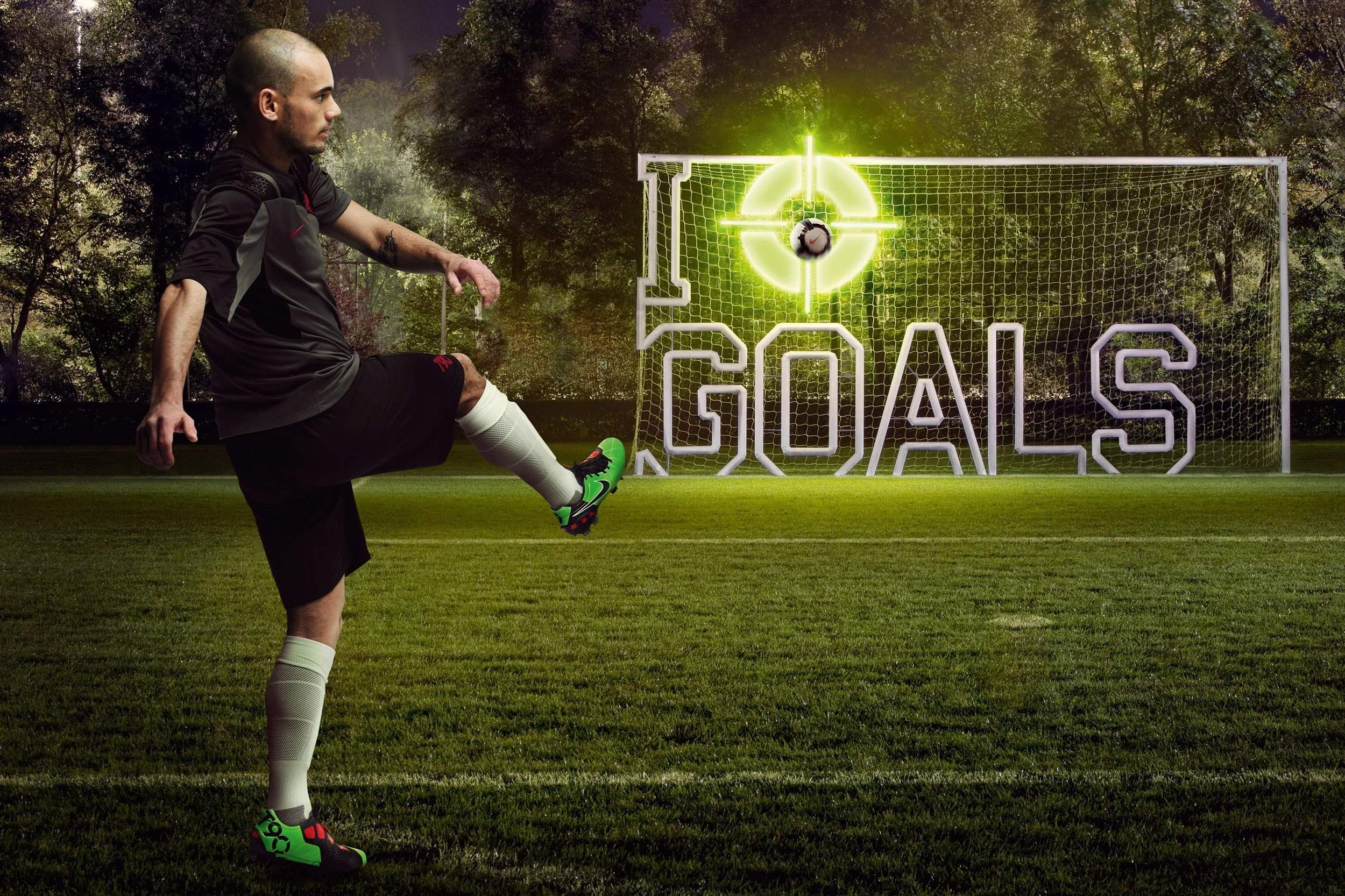 Sp10_T90_Sneijder_act_C.jpg