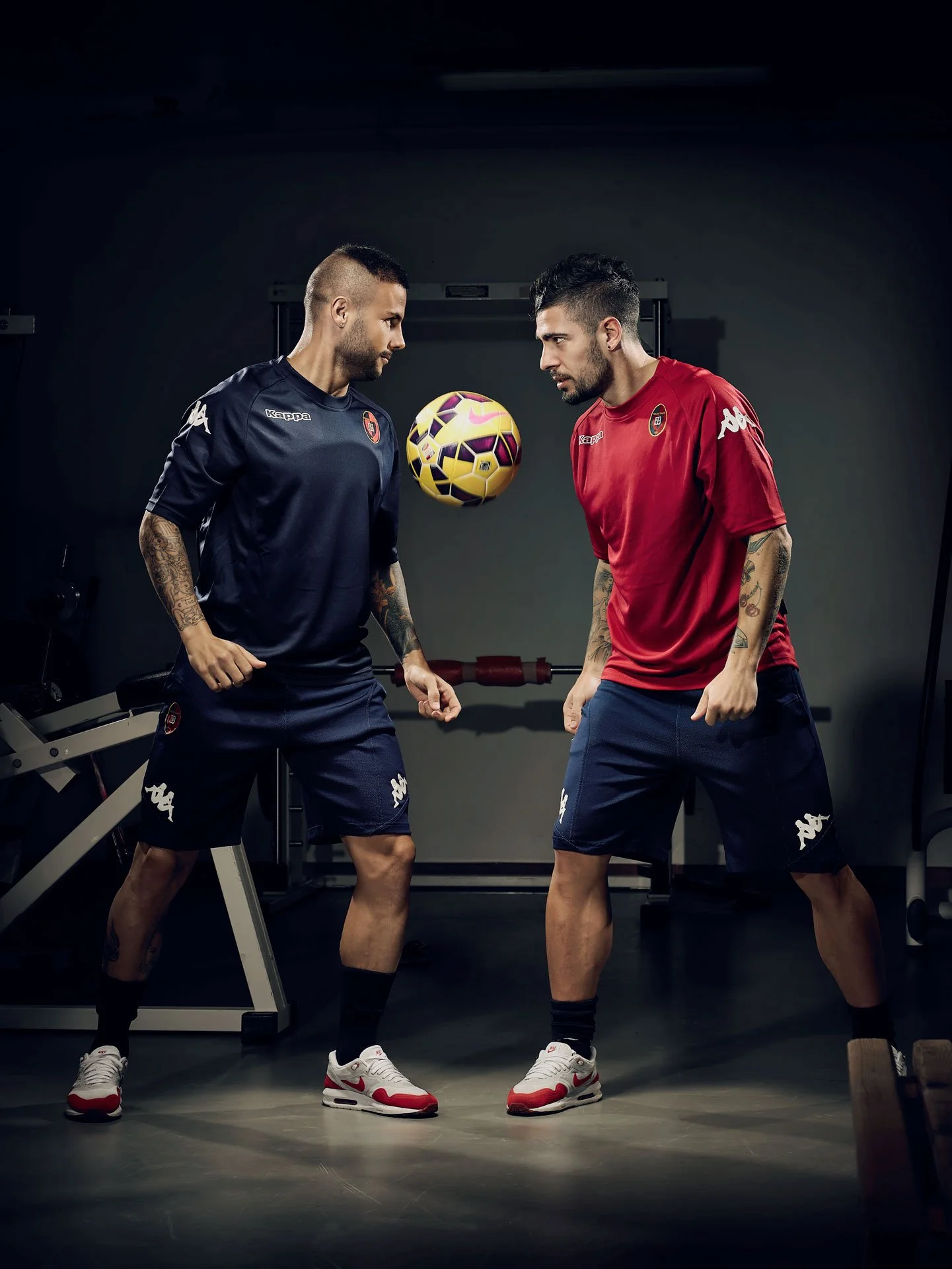 CAGLIARI-CALCIO-CALENDAR-2015-CHRIS-LAWRENCE-PISANO-BALZANO.jpg