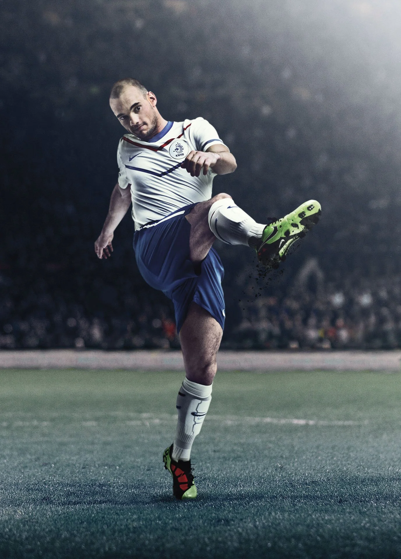 Sp10_NTK_PR_Sneijder_01A4_C.jpg