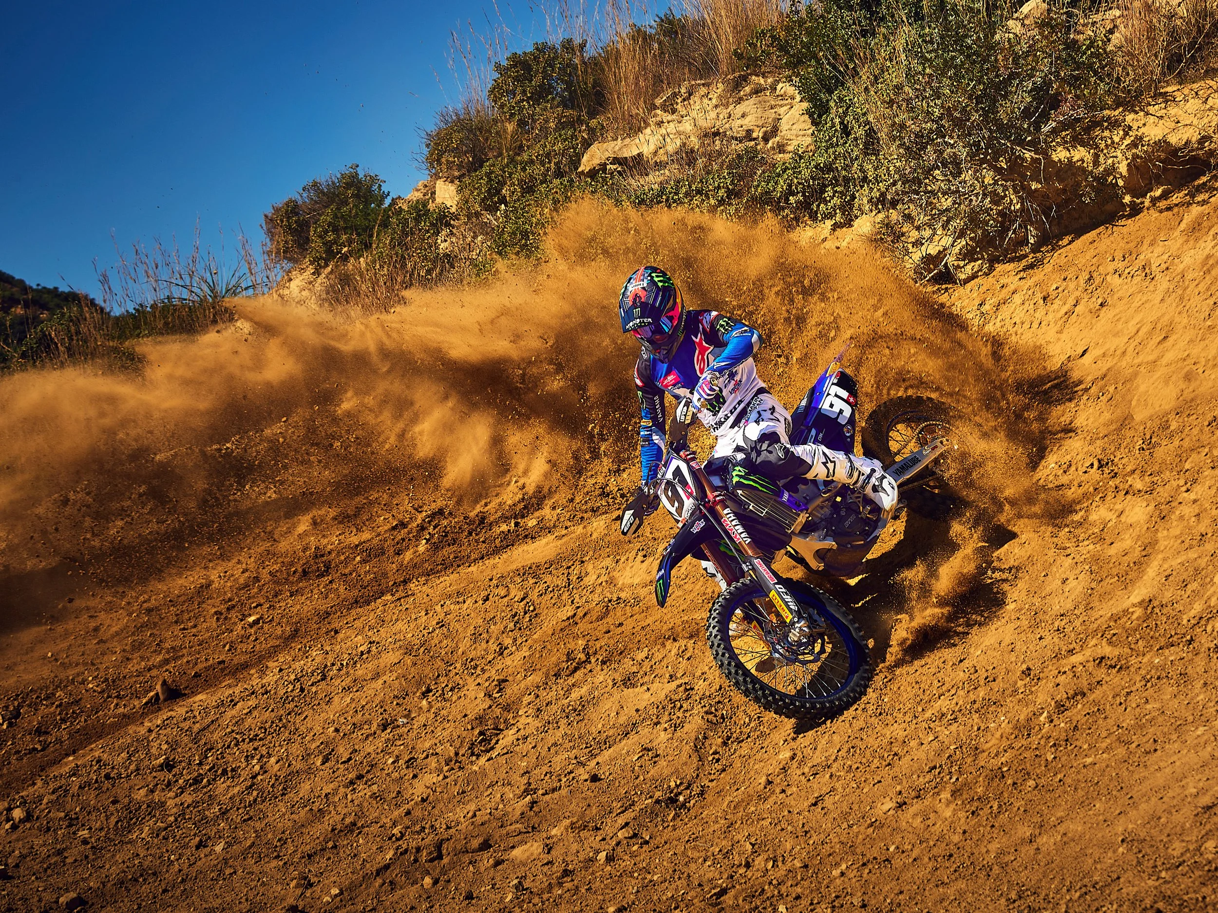 YAMAHA-MXGP-JEREMY-SEEWER-TRACK-_CLP0244.jpg