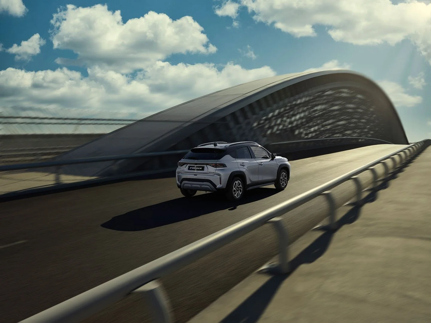 Suzuki-FRONX-015-Madrid-Airport-Bridge-0746.jpg