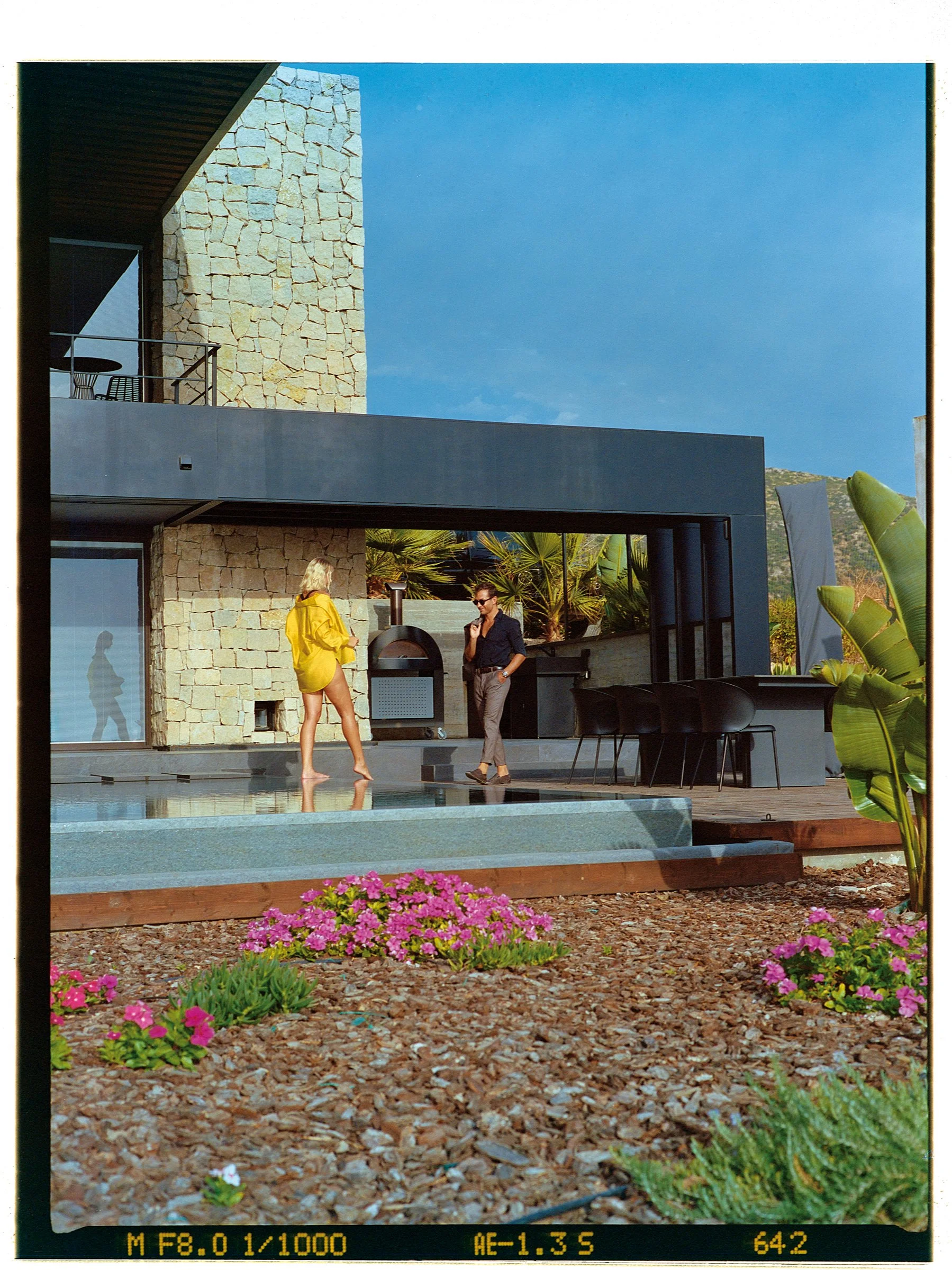 KODAK-PORTRA-400-LURZERS-ARCHIVE-Travel-Luxury38019.jpg