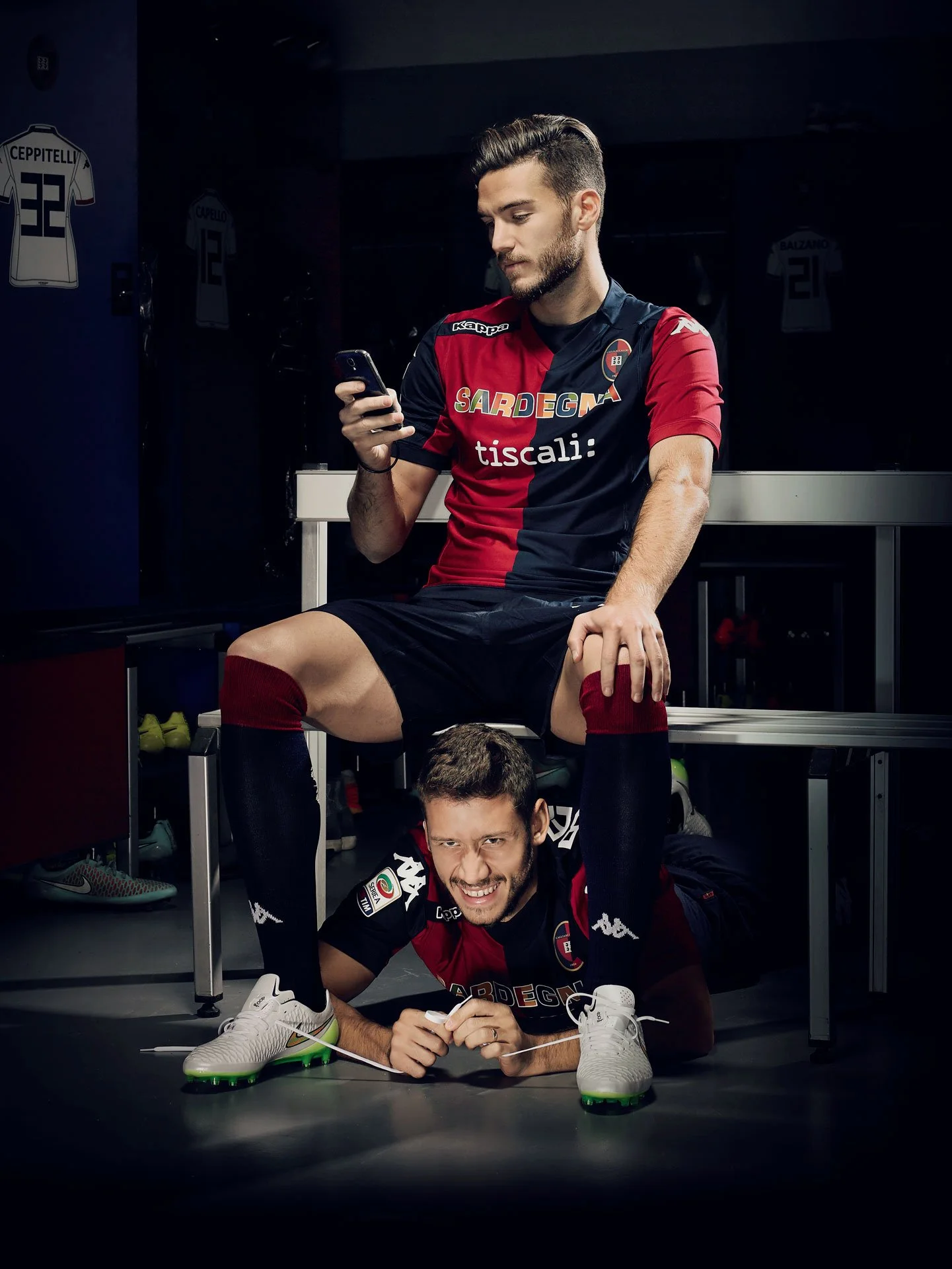 CAGLIARI-CALCIO-CALENDAR-2015-CHRIS-LAWRENCE-CEPPITELLI-BENEDETTI.jpg