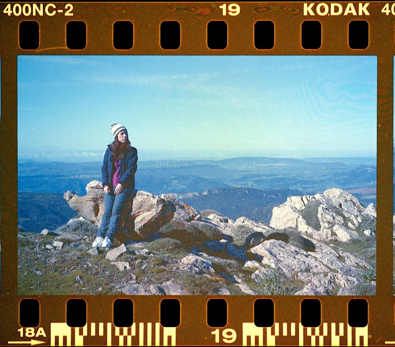 FILM-SCANS26617.jpg