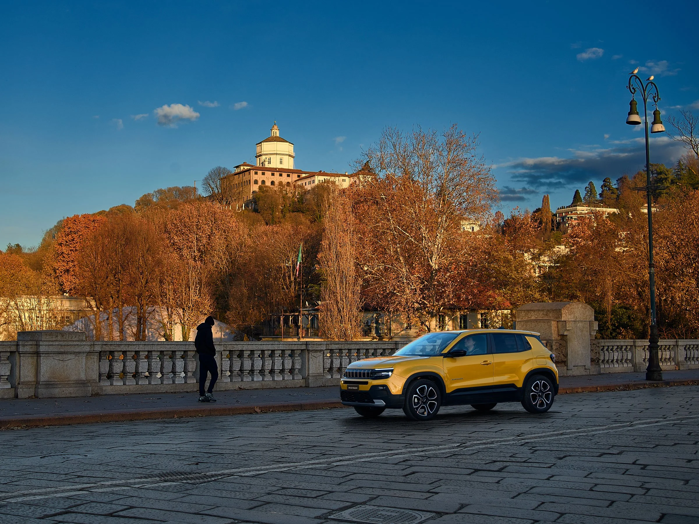 JEEP-AVENGER-TORINO-11-2025-CF033984.jpg