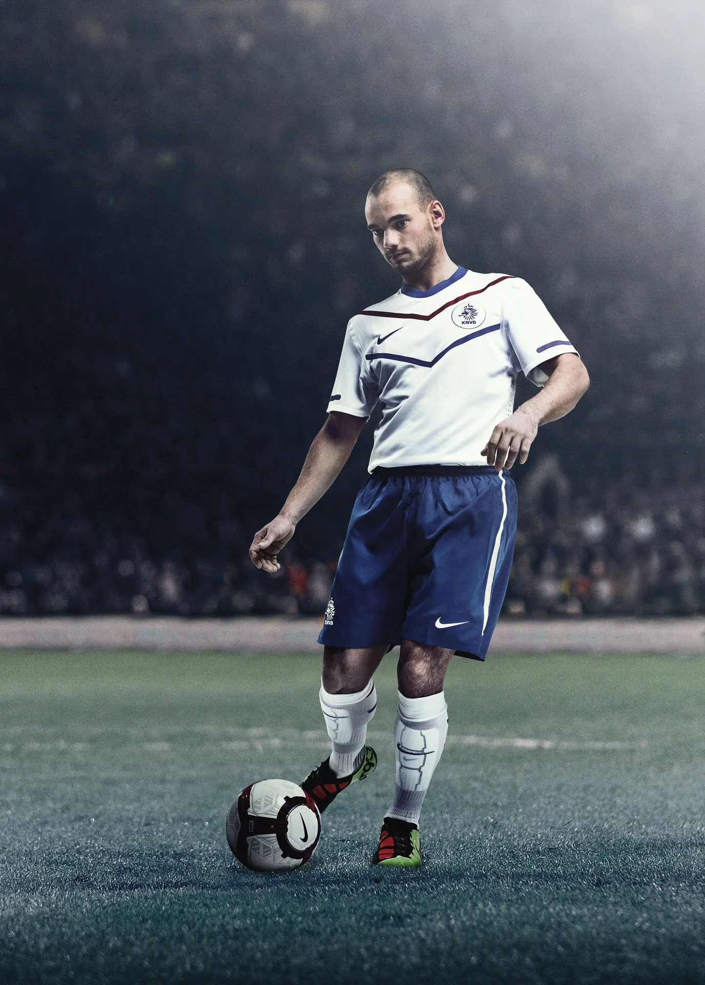 Sp10_NTK_PR_Sneijder_02A4_C.jpg