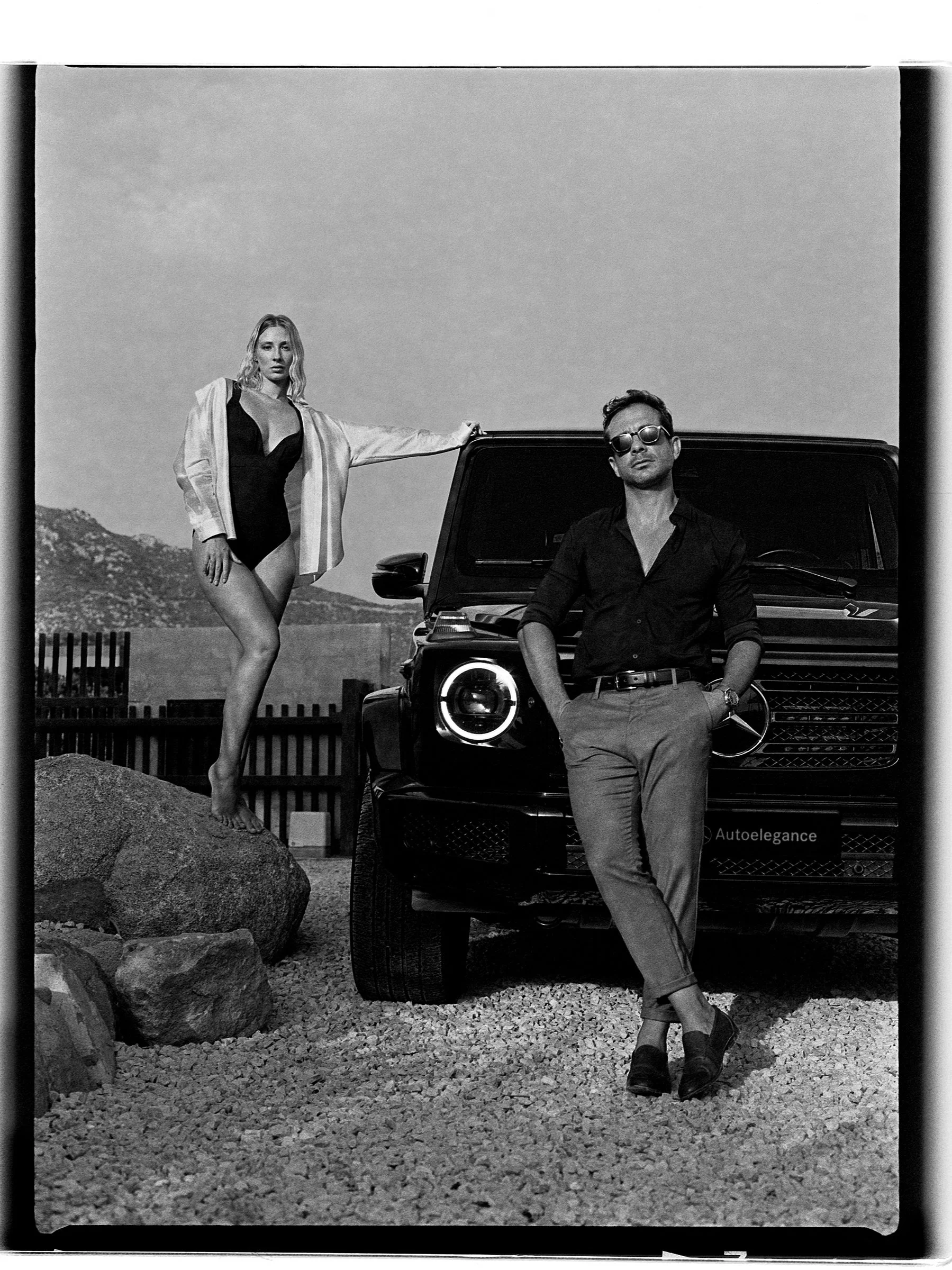KODAK-TRI-X-400-LURZERS-ARCHIVE-Travel-Luxury37920.jpg