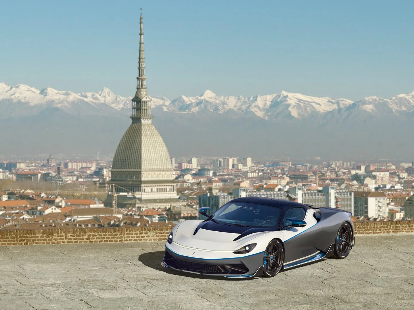 BATTISTA-HERO-MONTE-CAPUCCINI-TORINO-02-CL.jpg