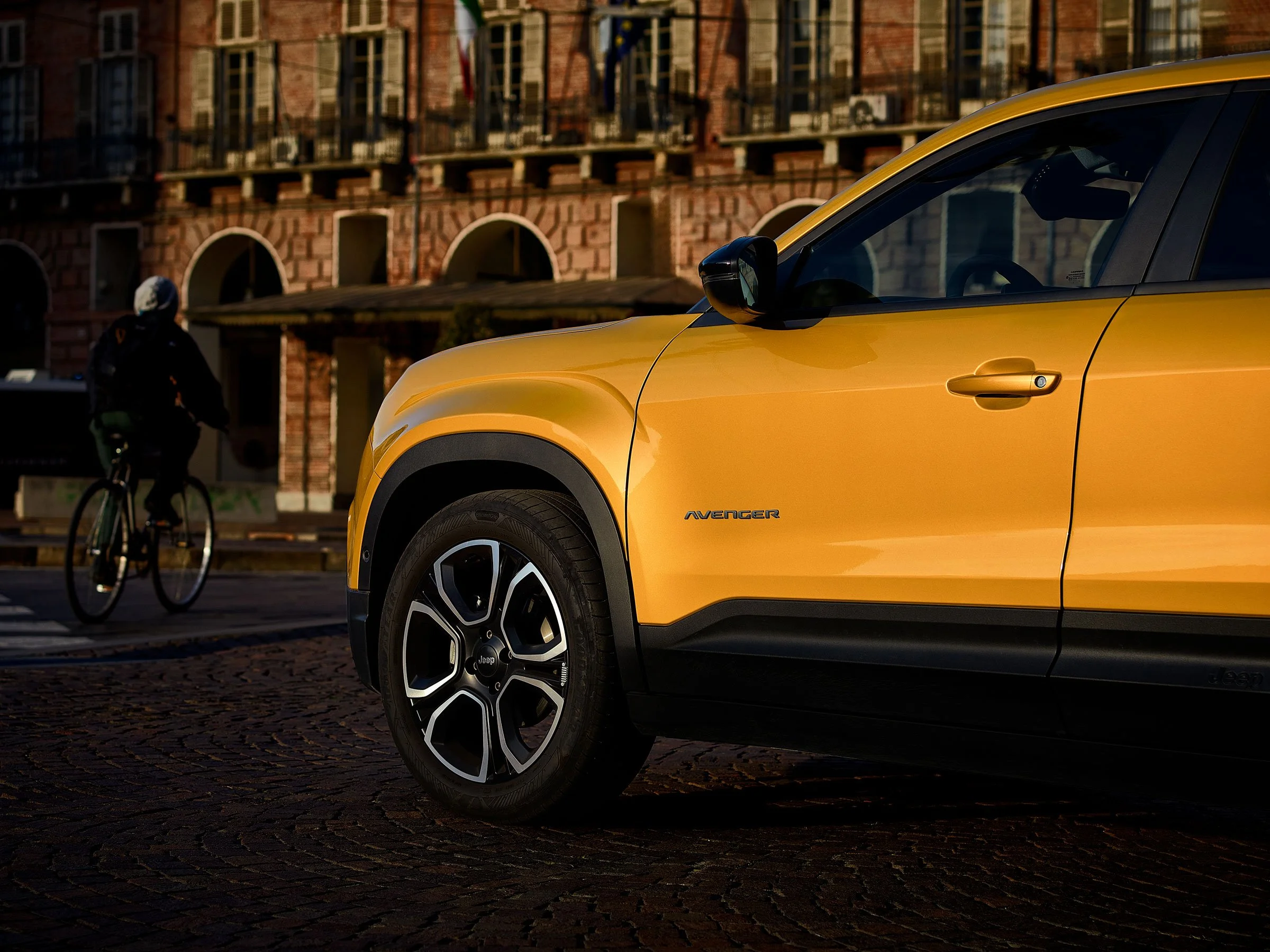 JEEP-AVENGER-TORINO-11-2025-CF033943.jpg
