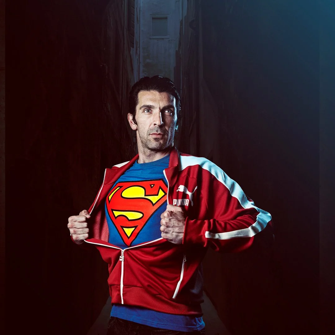 GIANLUIGI-BUFFON-PUMA-FOURFOURTWO-MAGAZINE_HR.jpg