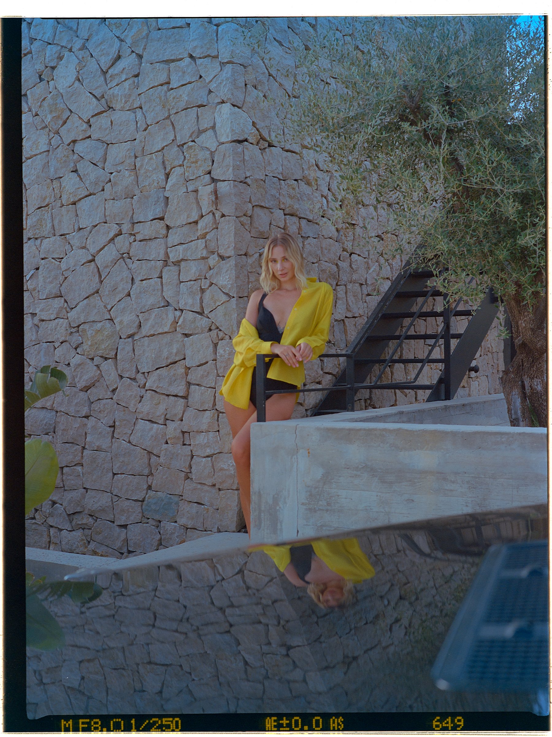 KODAK-PORTRA-400-LURZERS-ARCHIVE-Travel-Luxury38016.jpg