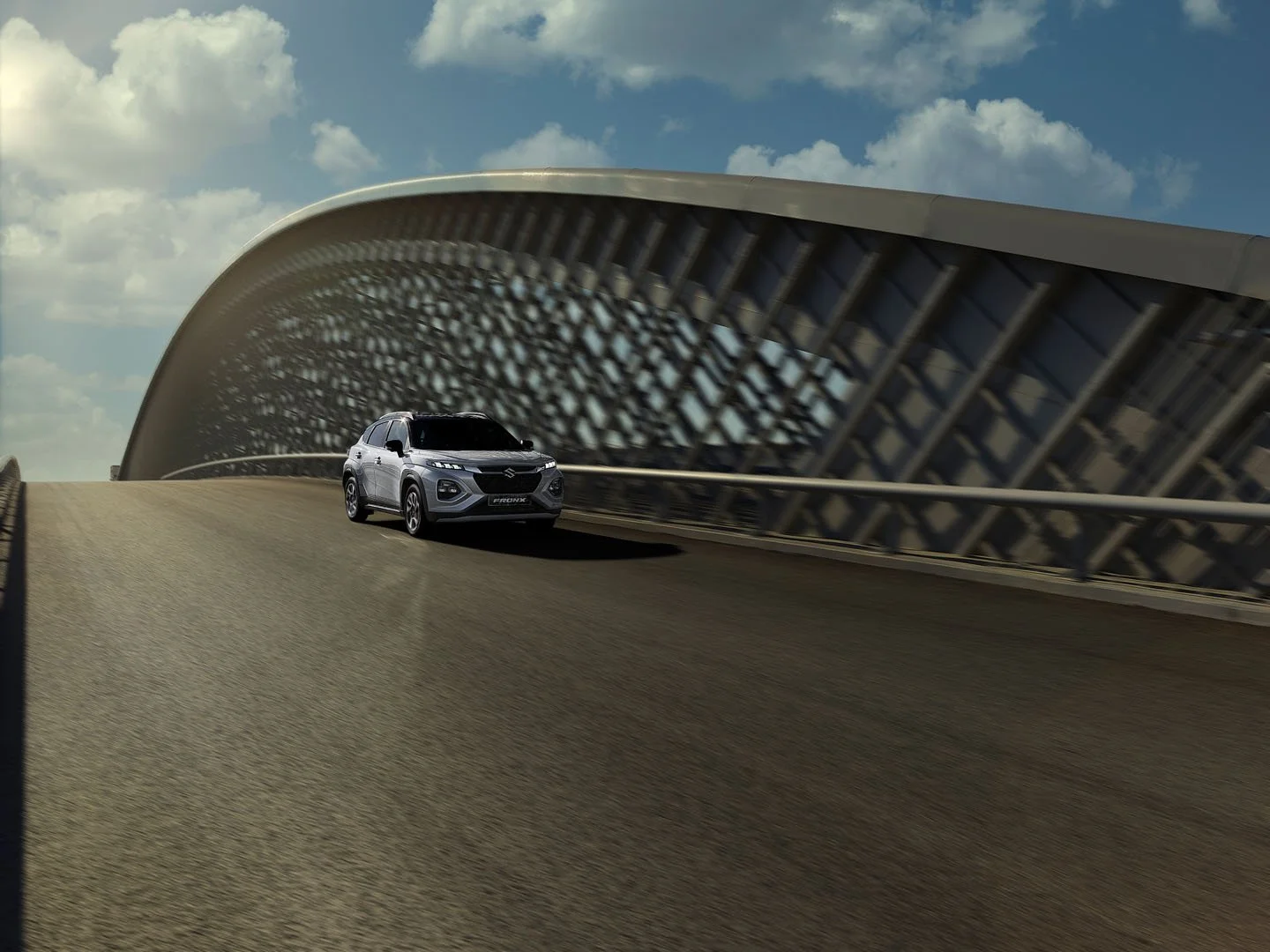 Suzuki-FRONX-015-Madrid-Airport-Bridge-0734.jpg