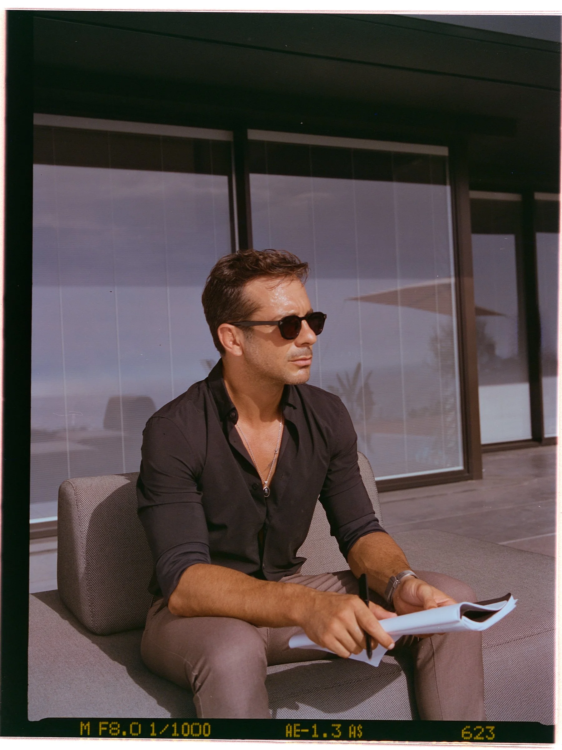 CINESTILL-400D-CINESTILL-400D-120-37994.jpg