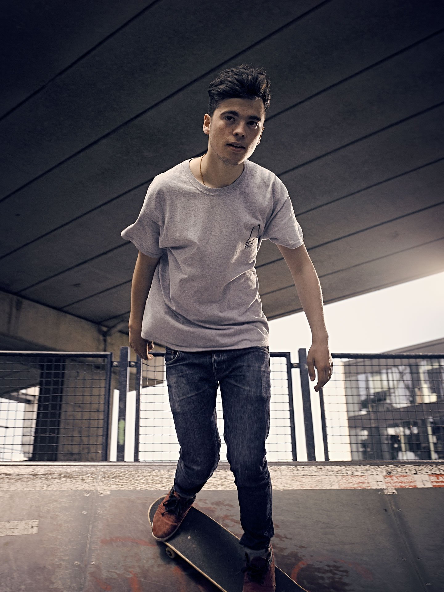 0092-CHRIS-LAWRENCE-SPORTS-SKATE-PARK-CHRIS-LAWRENCE-CF025593.jpg