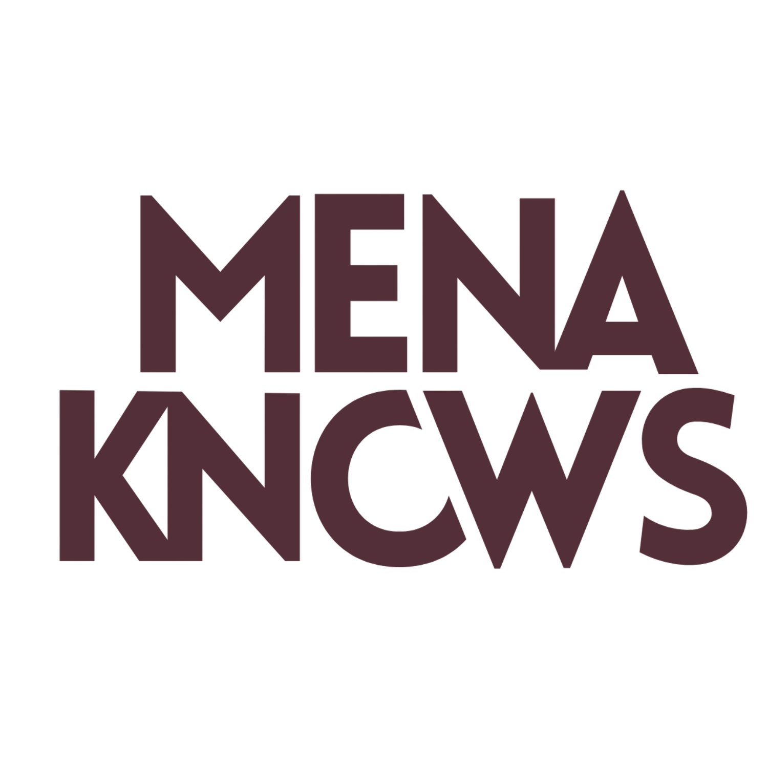 menaknows.app