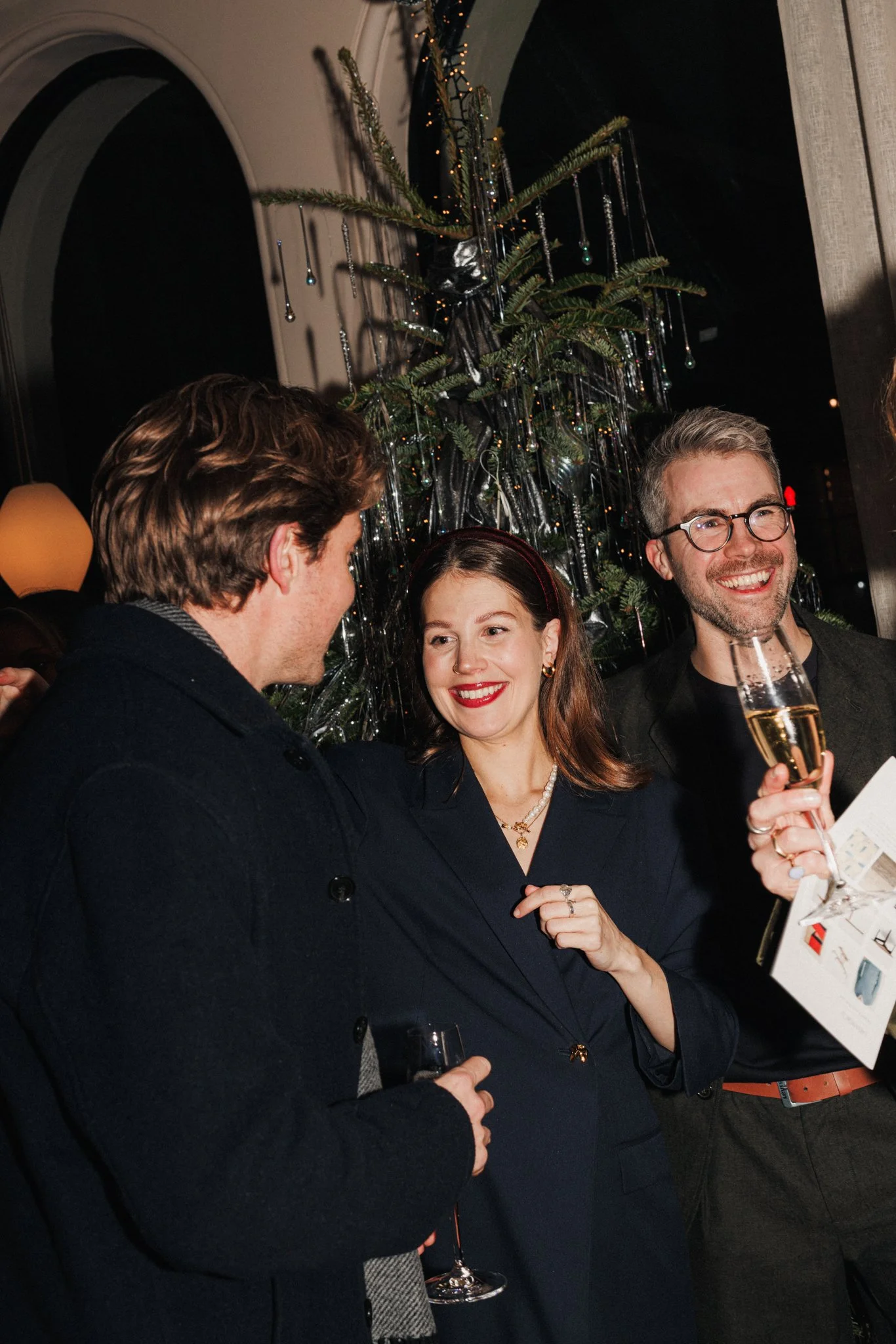 stephanie pollak london event photography samples-4.jpg