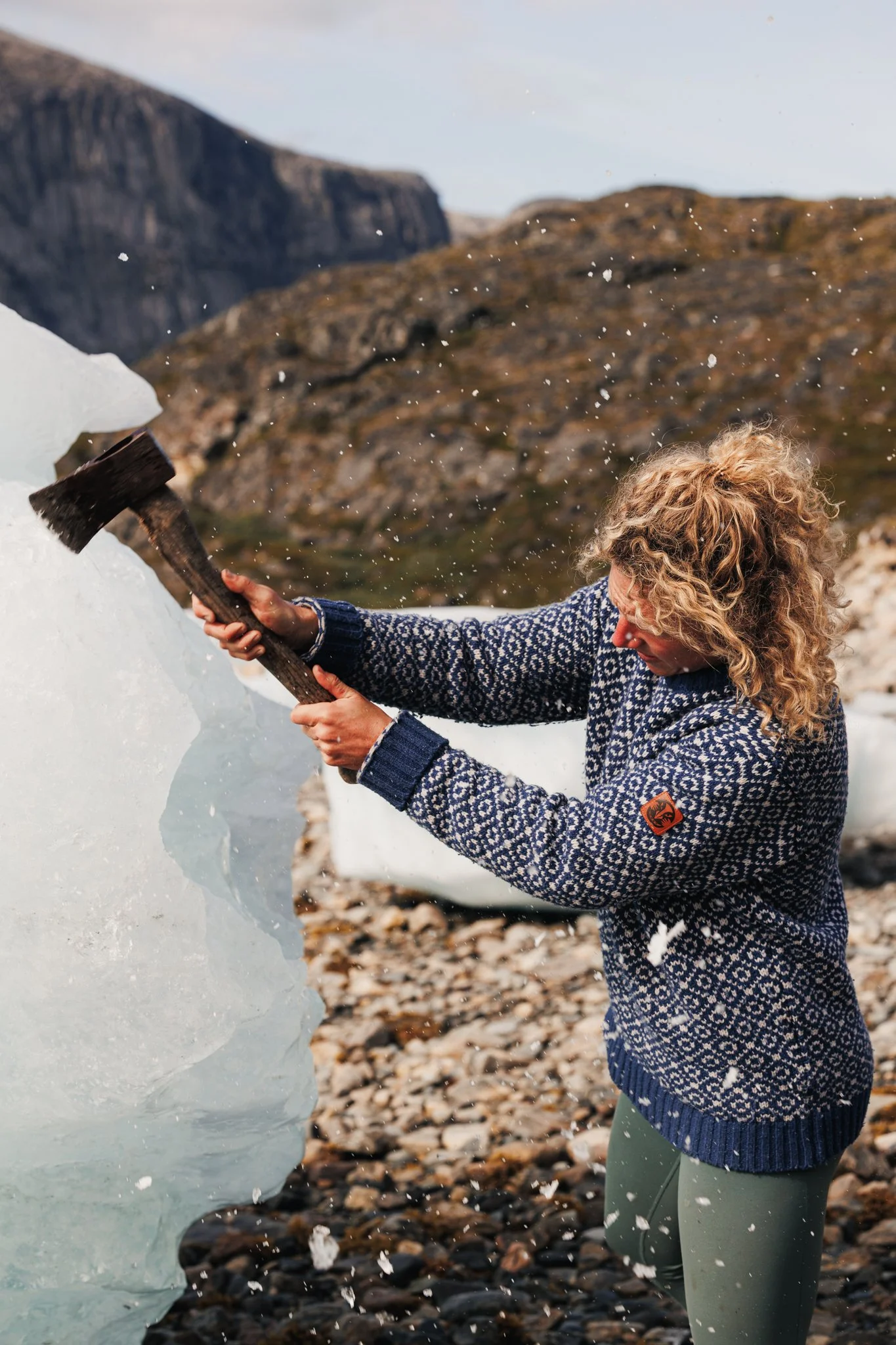 Greenland - Copyright Stephanie Pollak-106.jpg