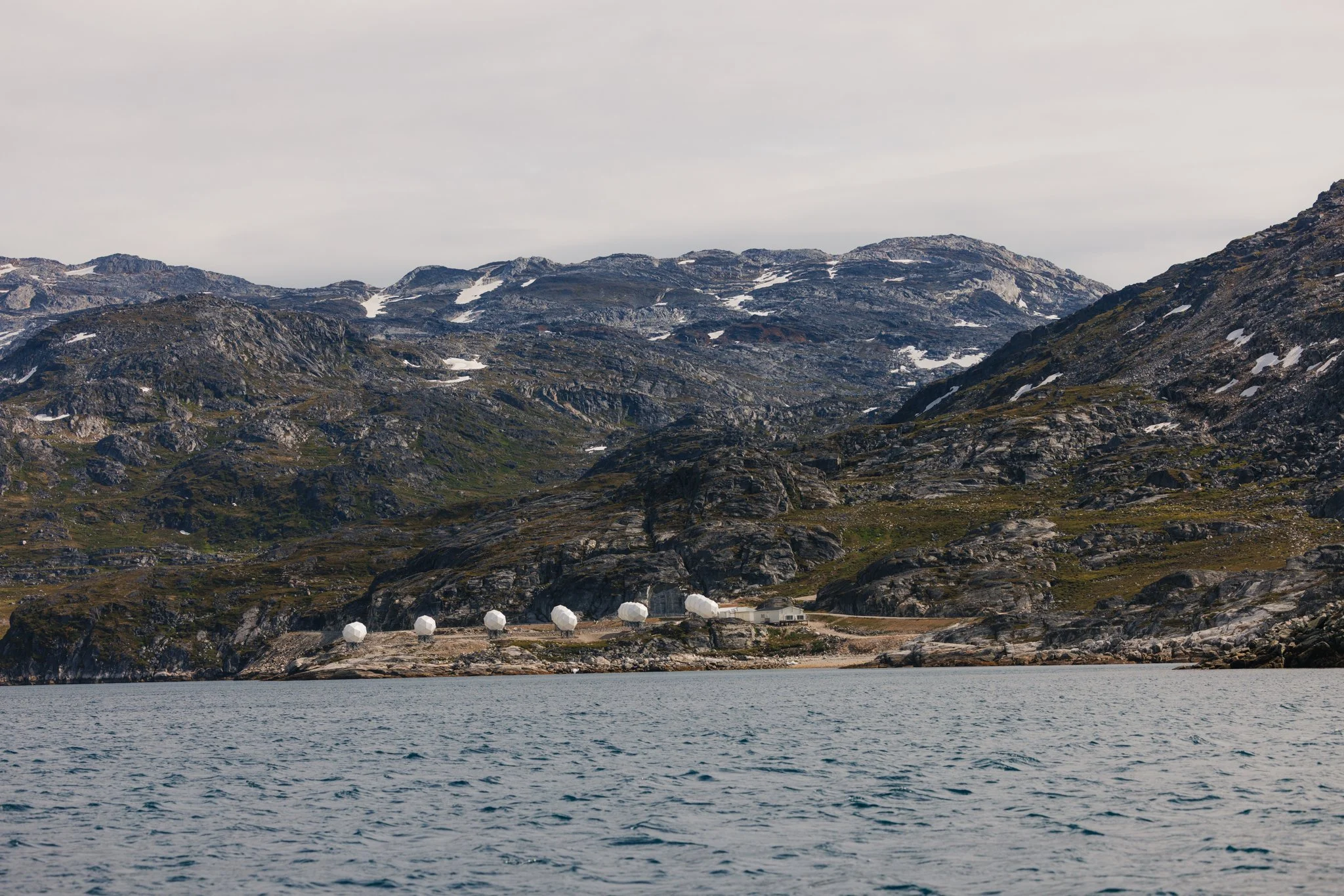 Greenland - Copyright Stephanie Pollak-024.jpg