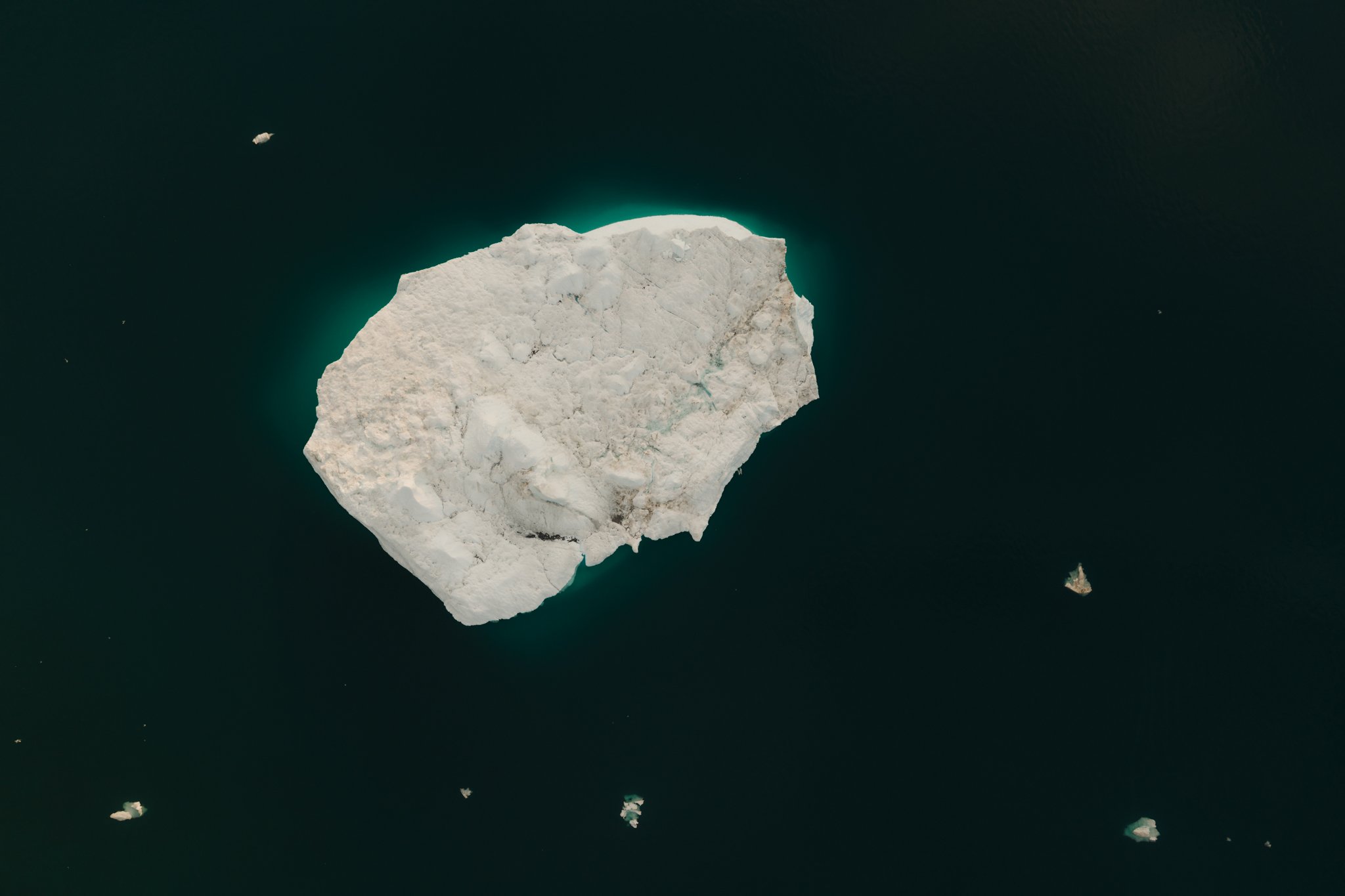 Greenland - Copyright Stephanie Pollak-128.jpg